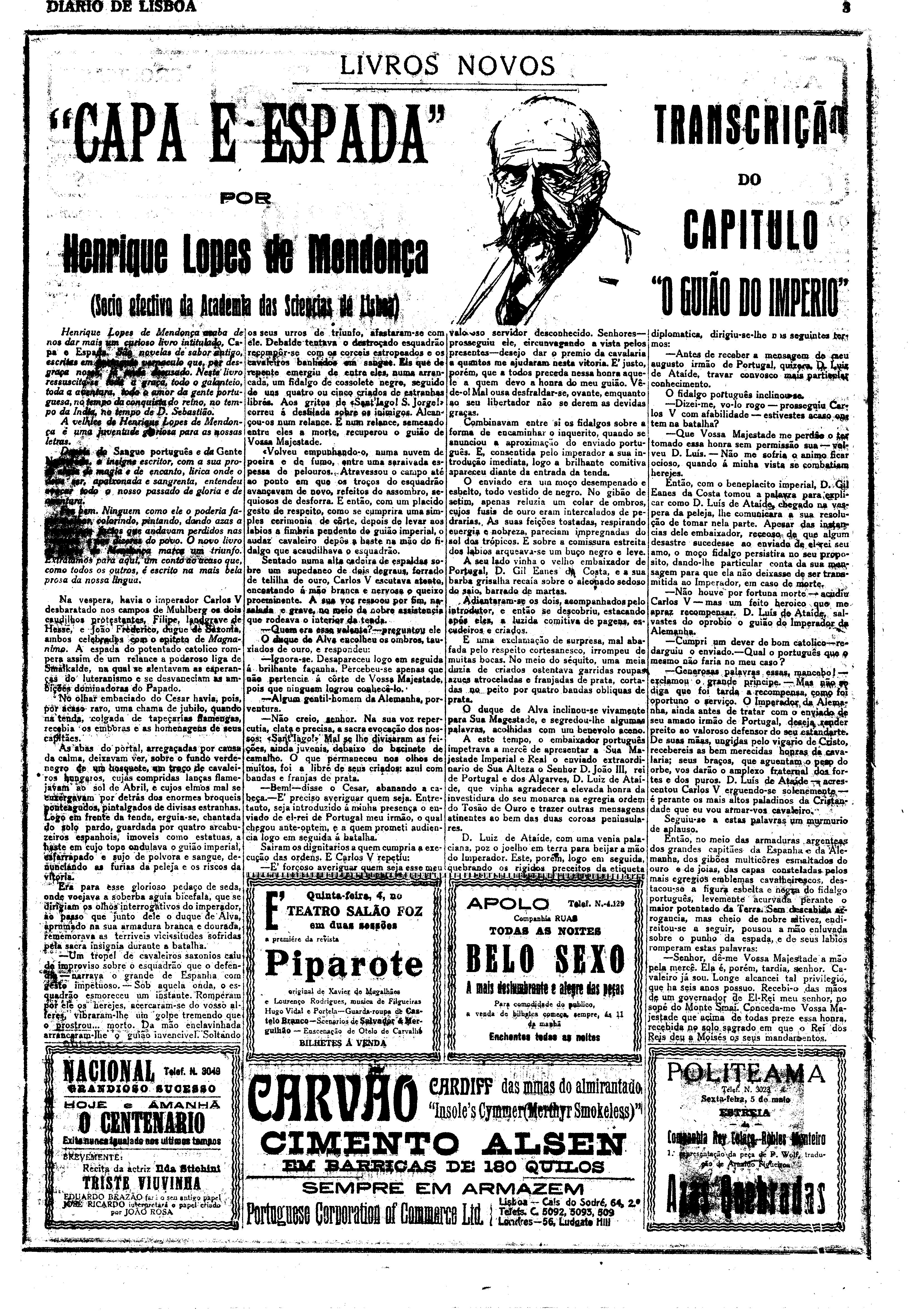 05739.003.00690- pag.3