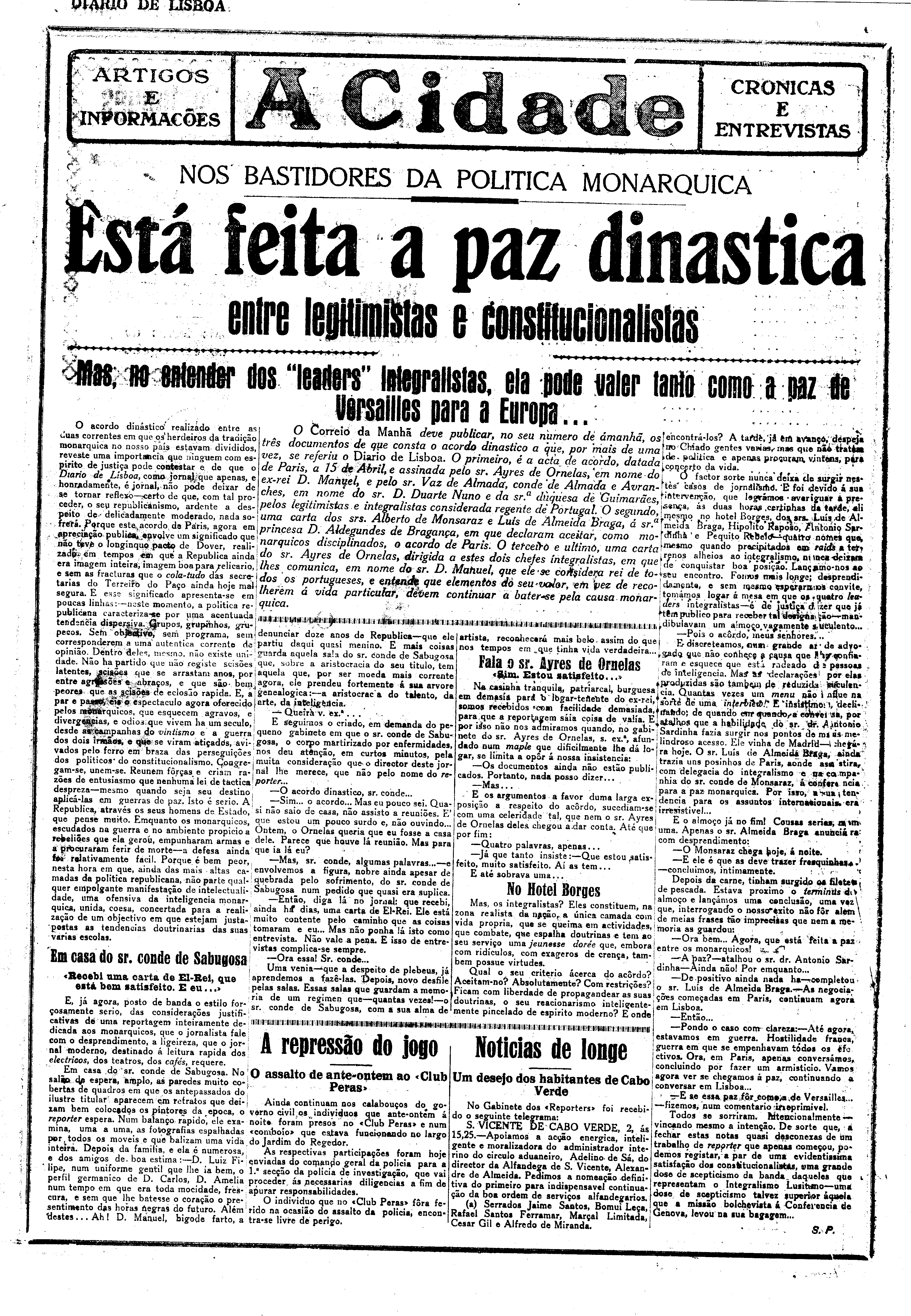 05739.003.00690- pag.5