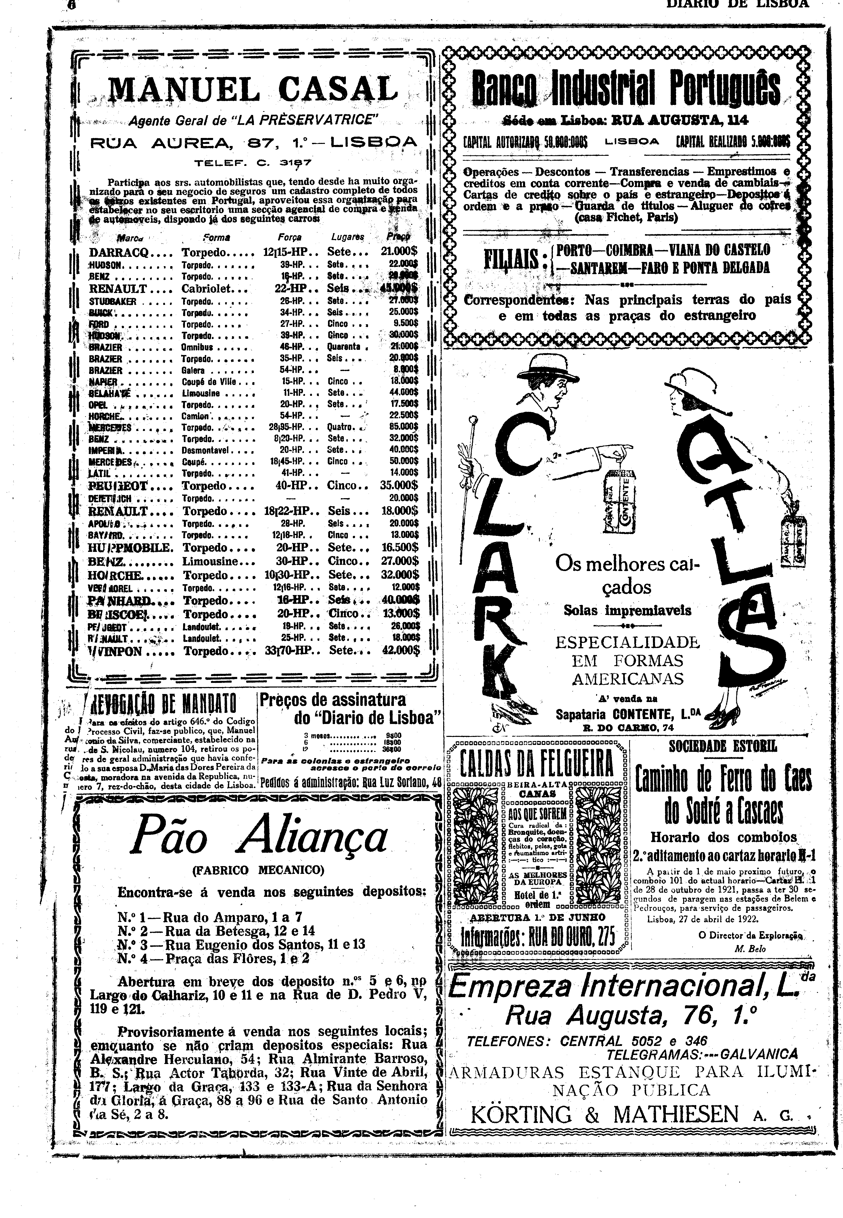 05739.003.00690- pag.6