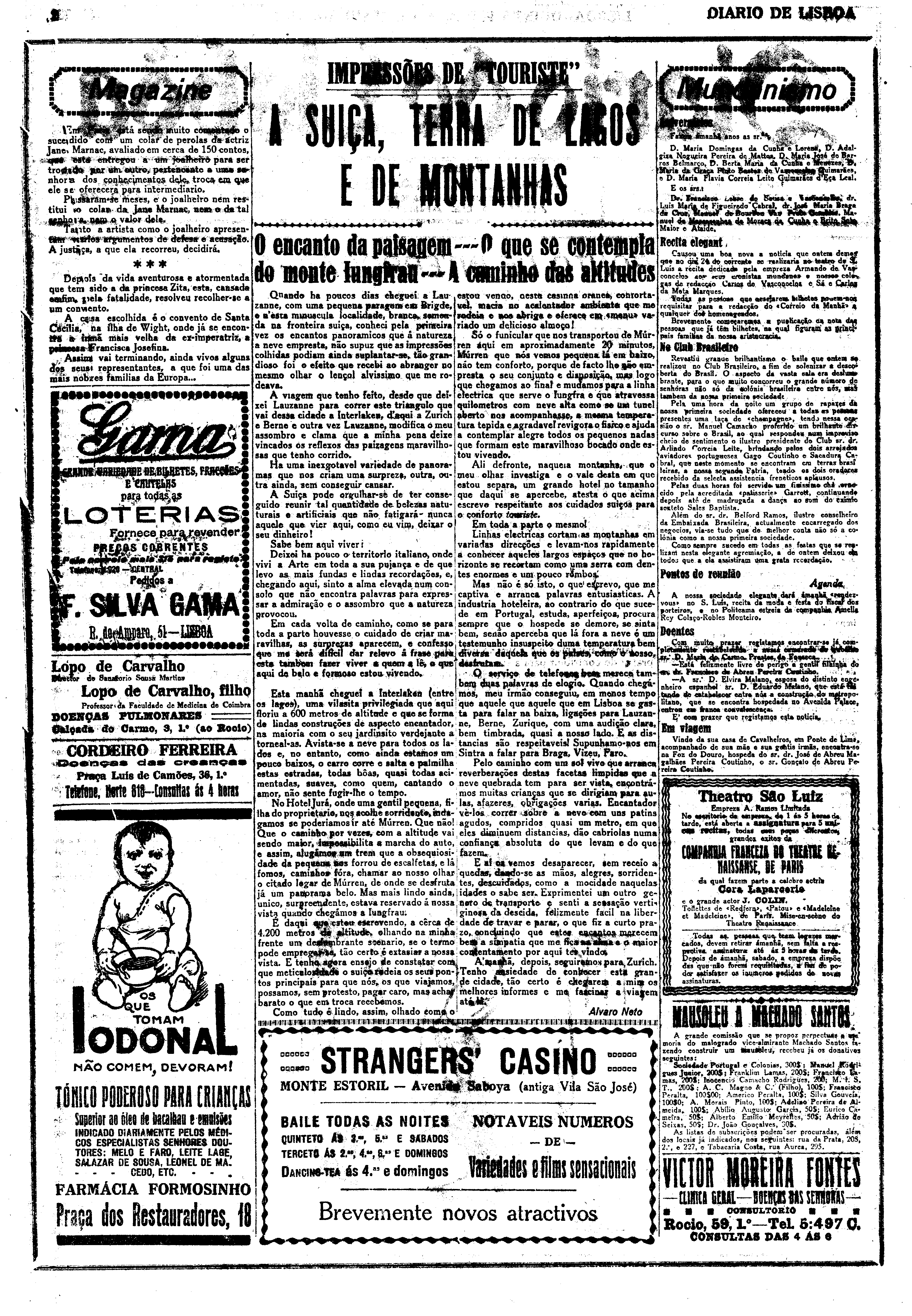 05739.003.00691- pag.2