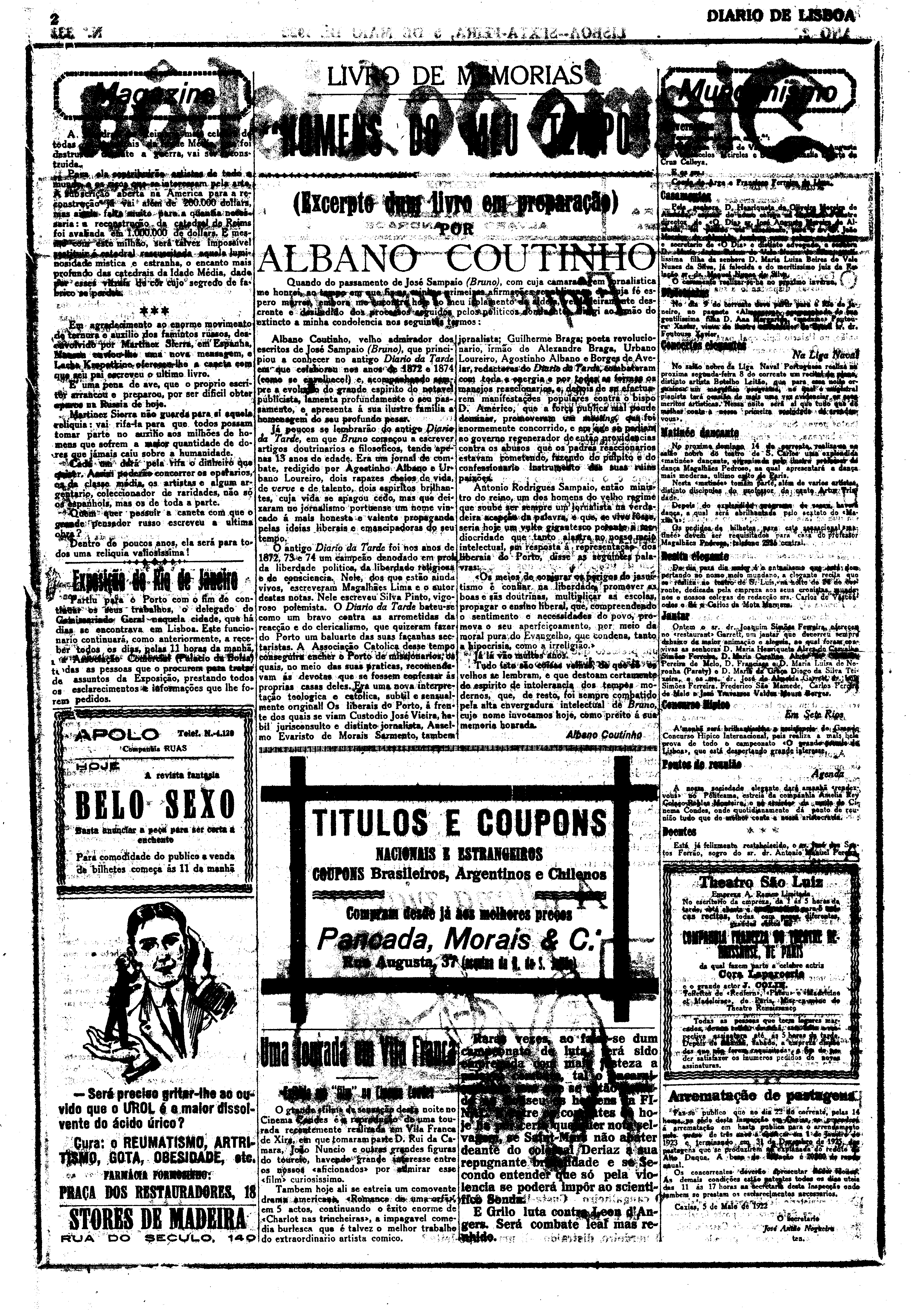 05739.003.00692- pag.2