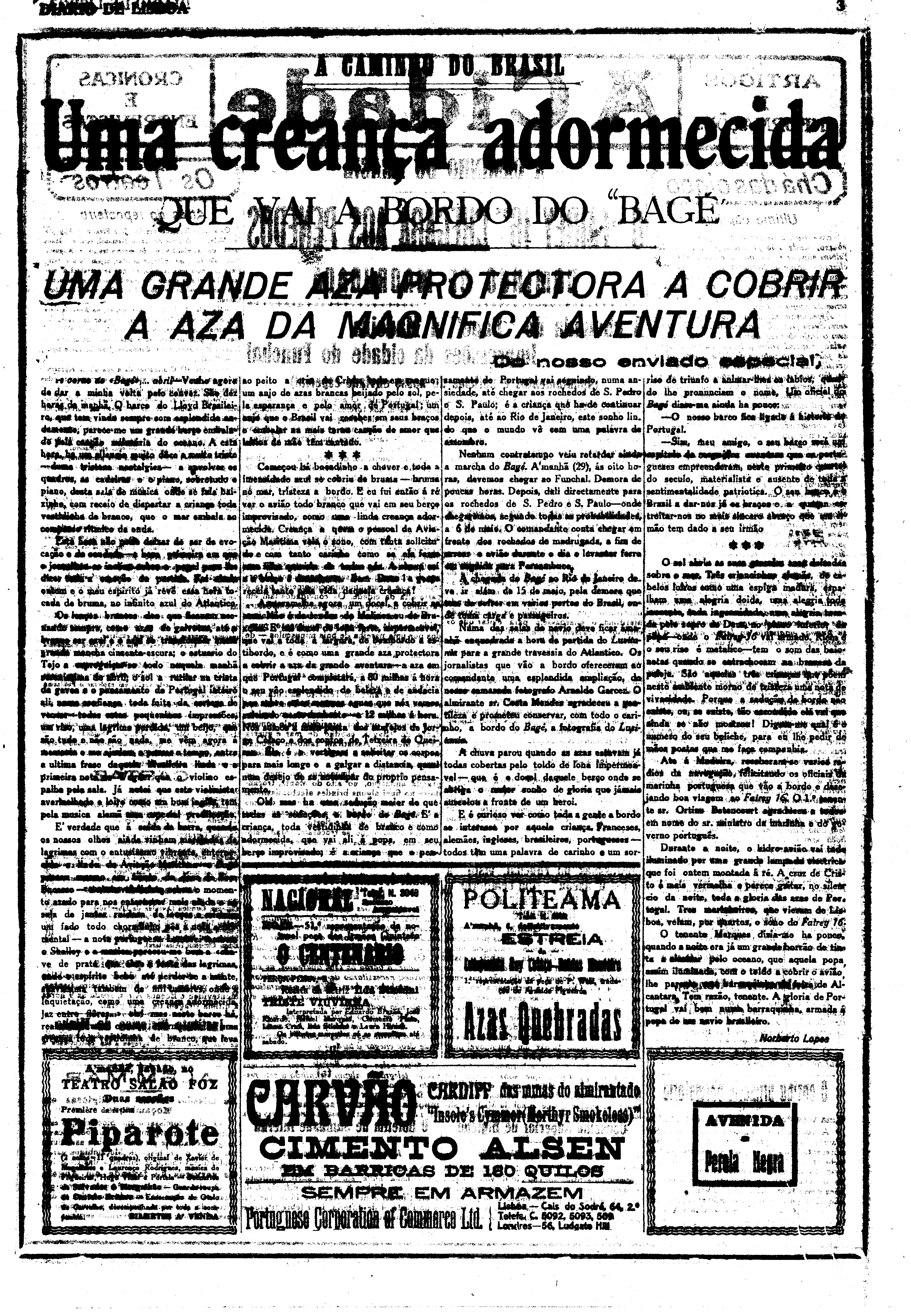 05739.003.00692- pag.3