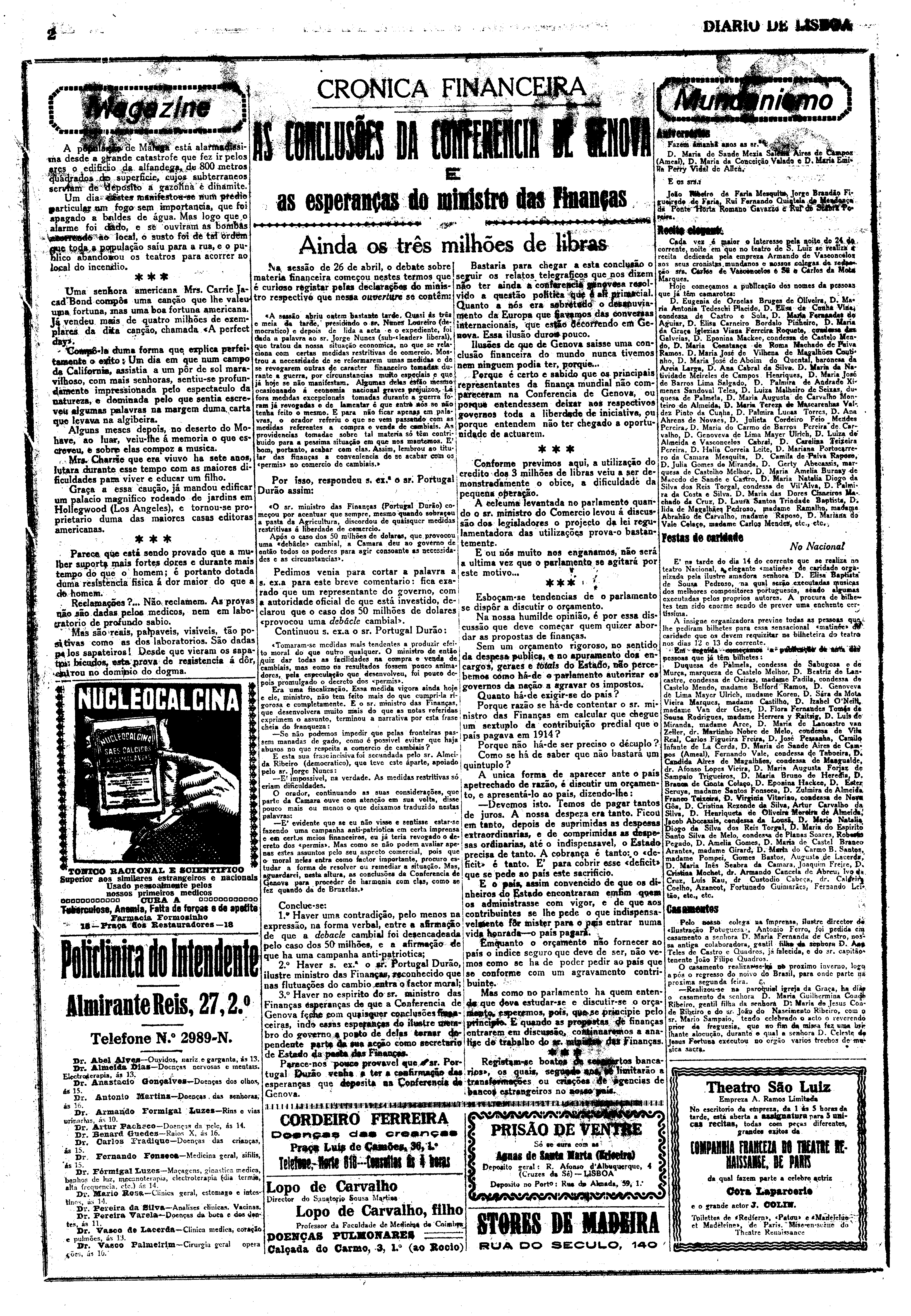 05739.003.00693- pag.2