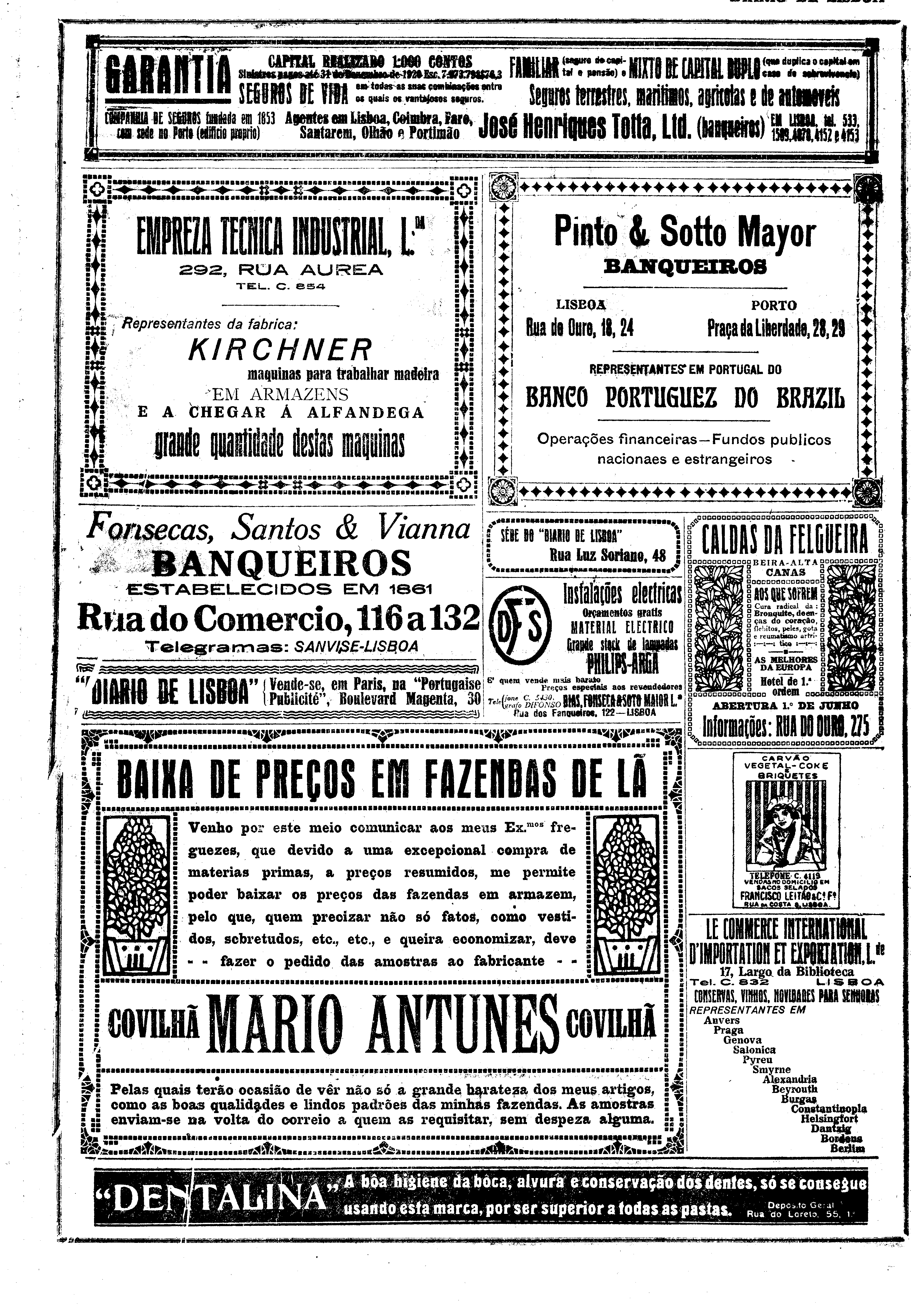 05739.003.00693- pag.6