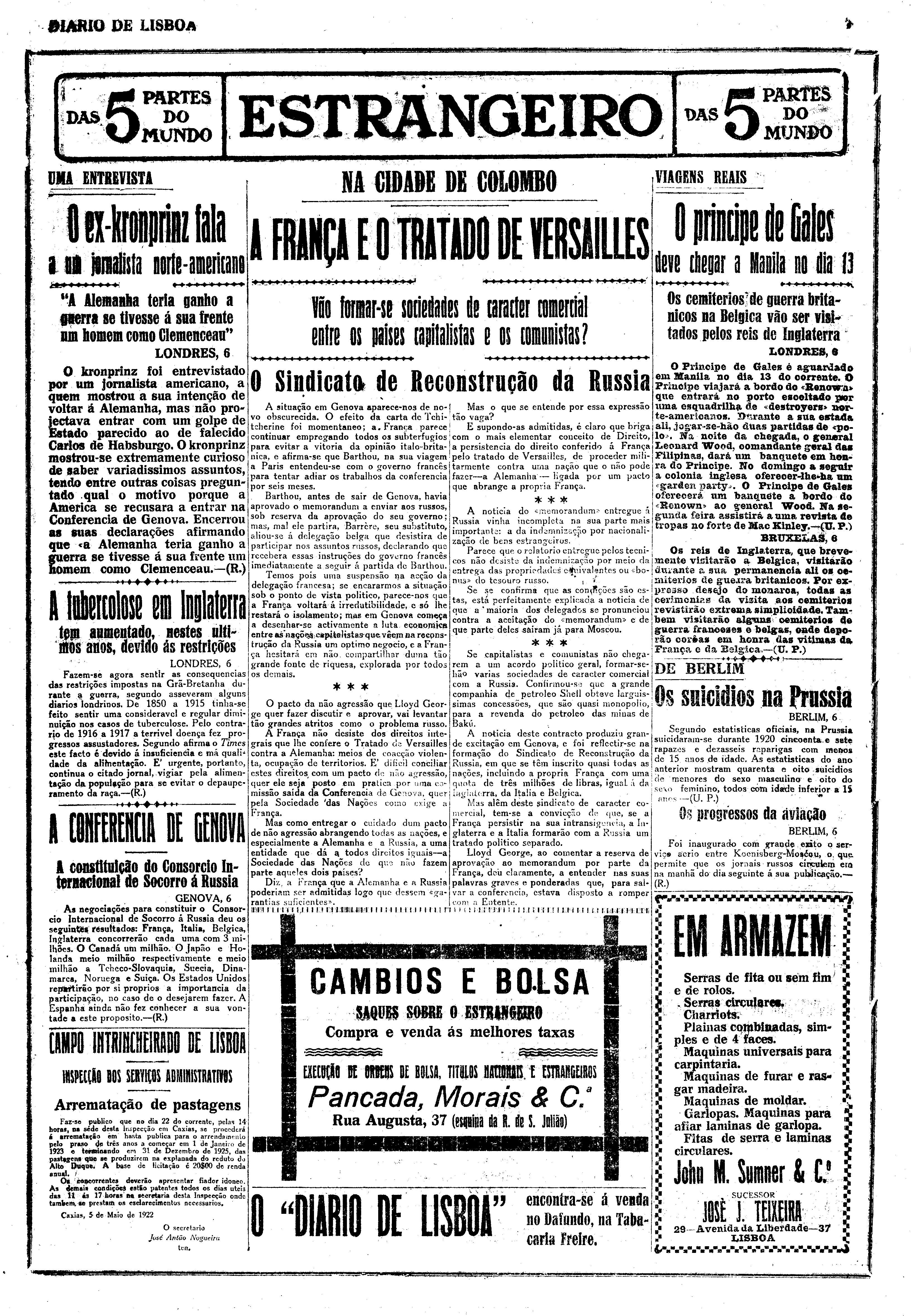 05739.003.00693- pag.7