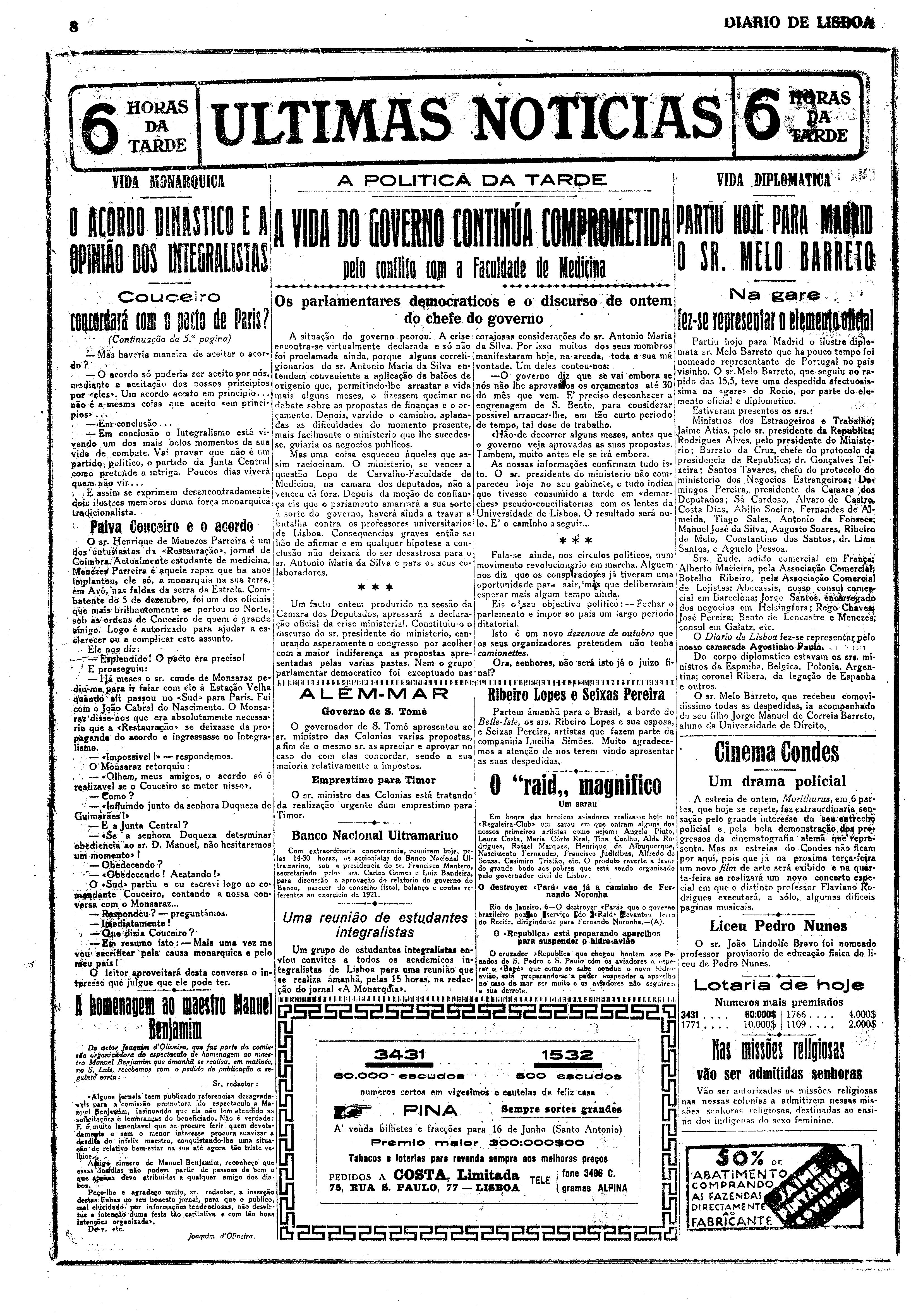 05739.003.00693- pag.8