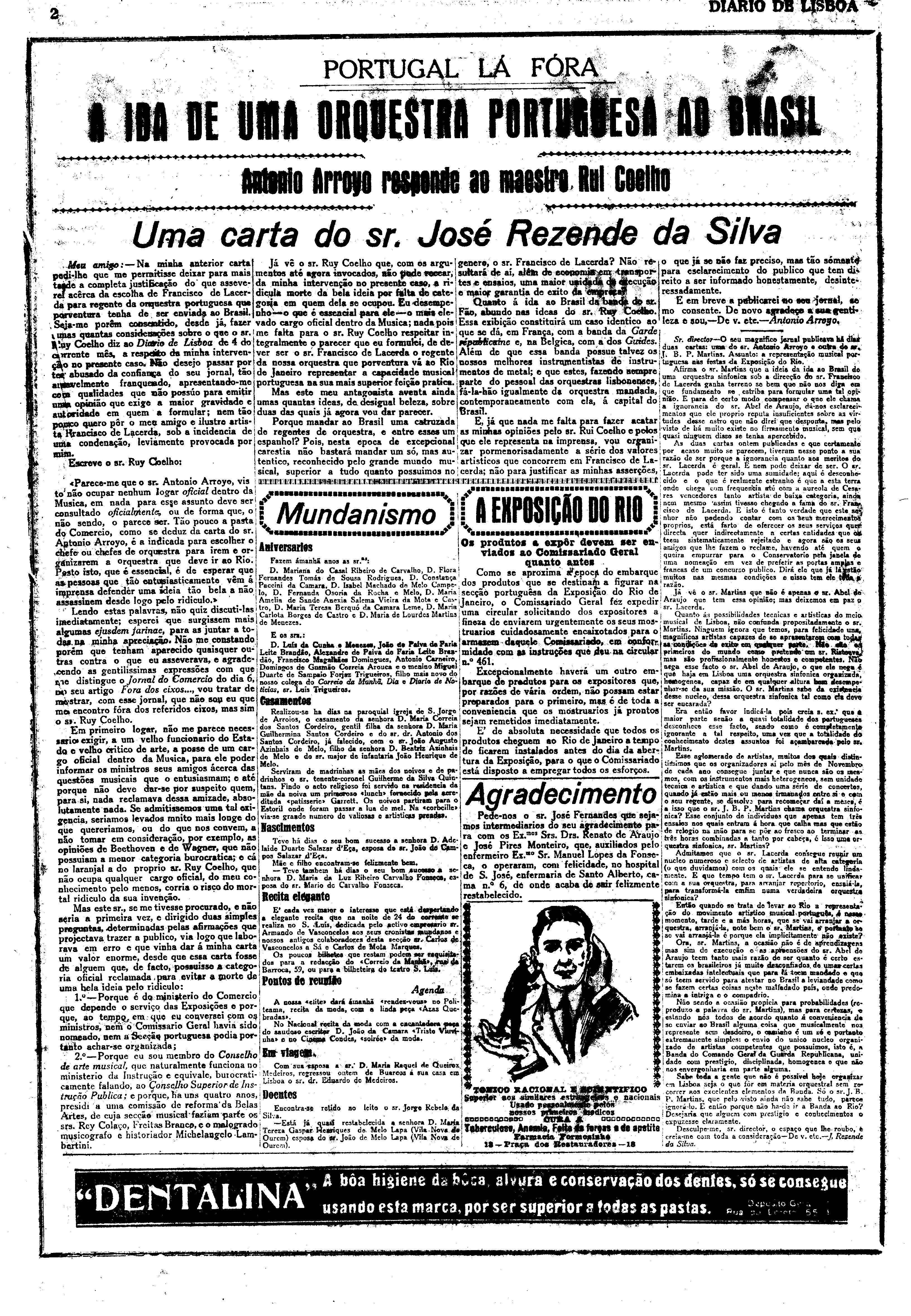 05739.003.00695- pag.2