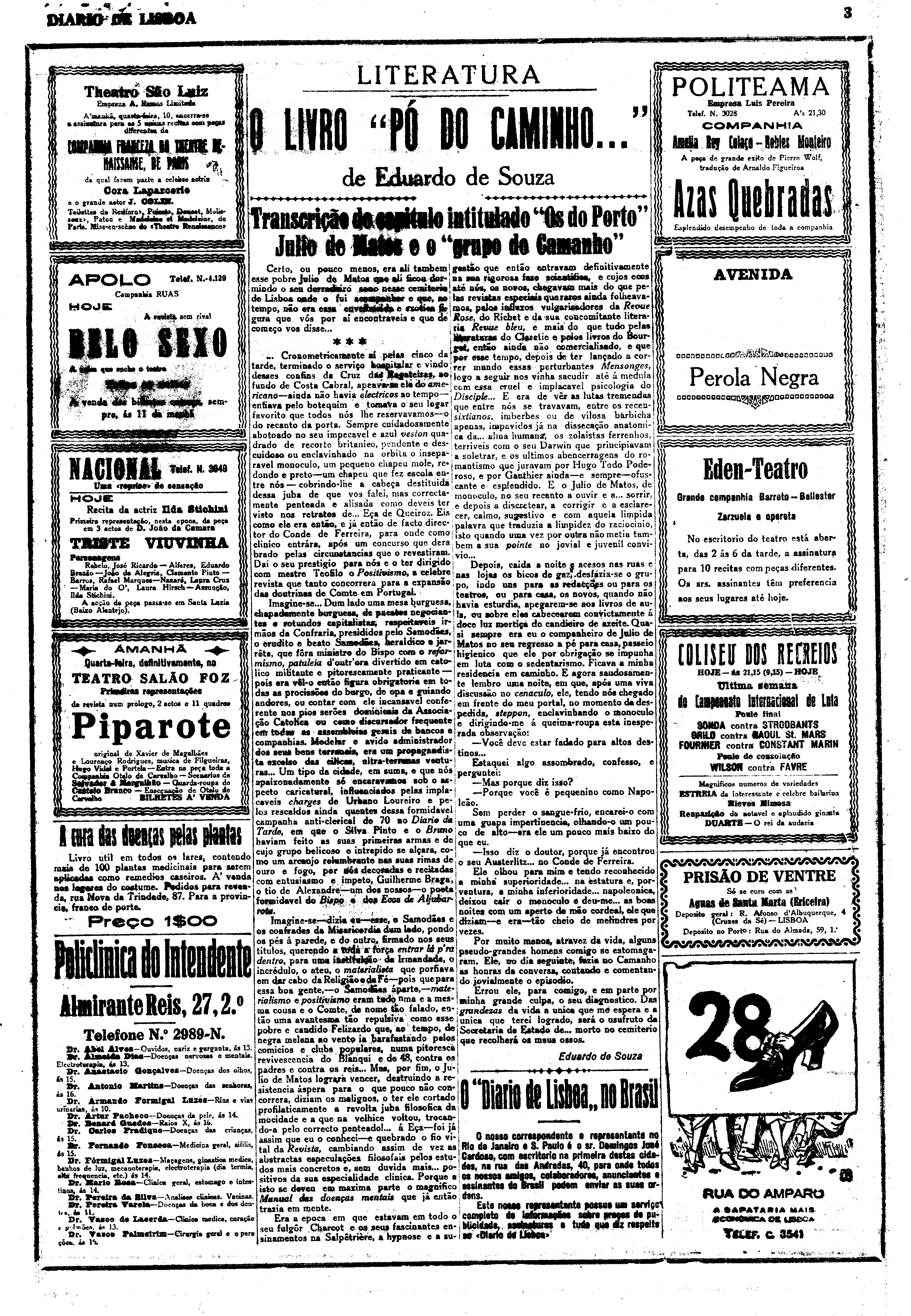 05739.003.00695- pag.3
