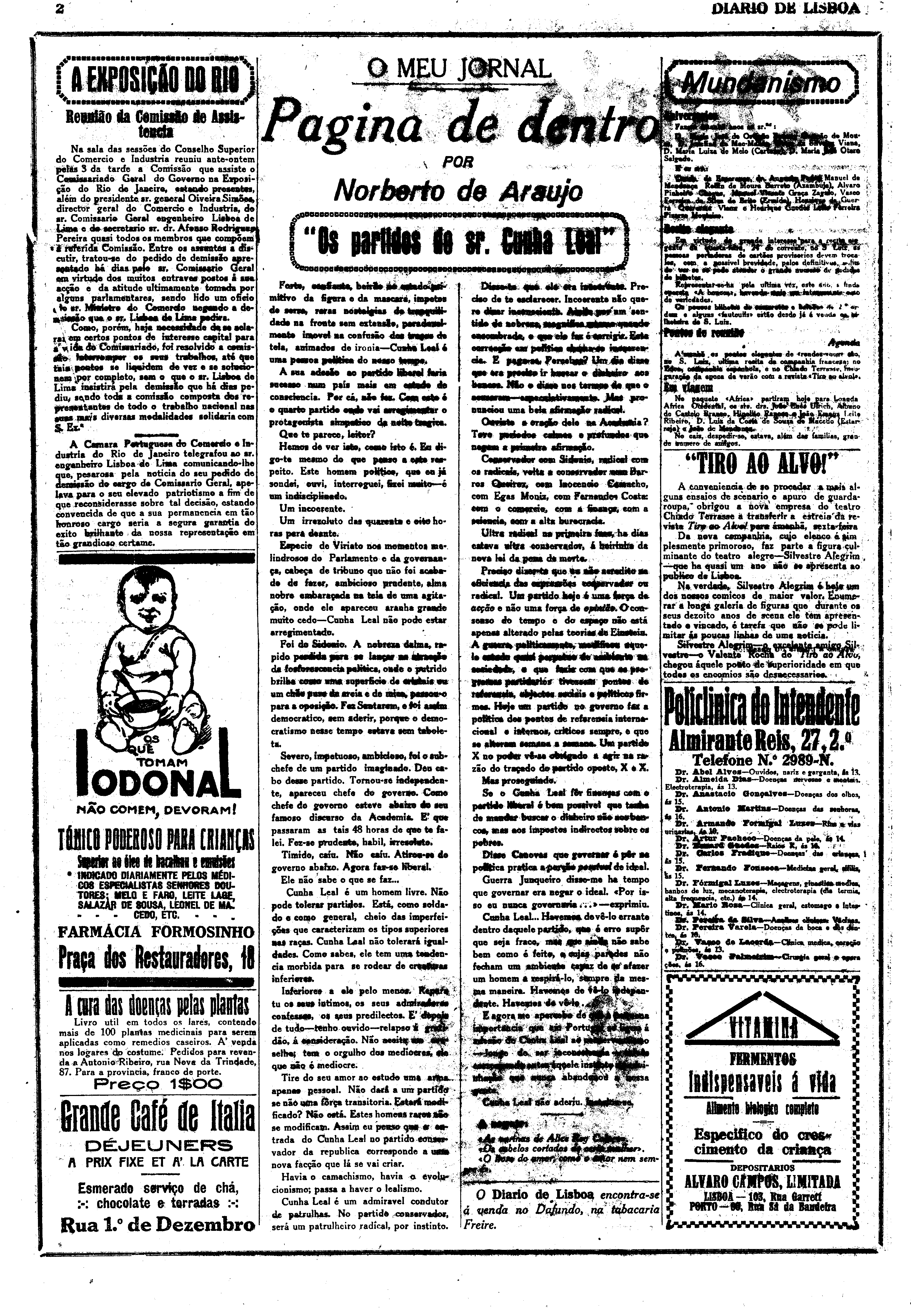 05739.003.00703- pag.2