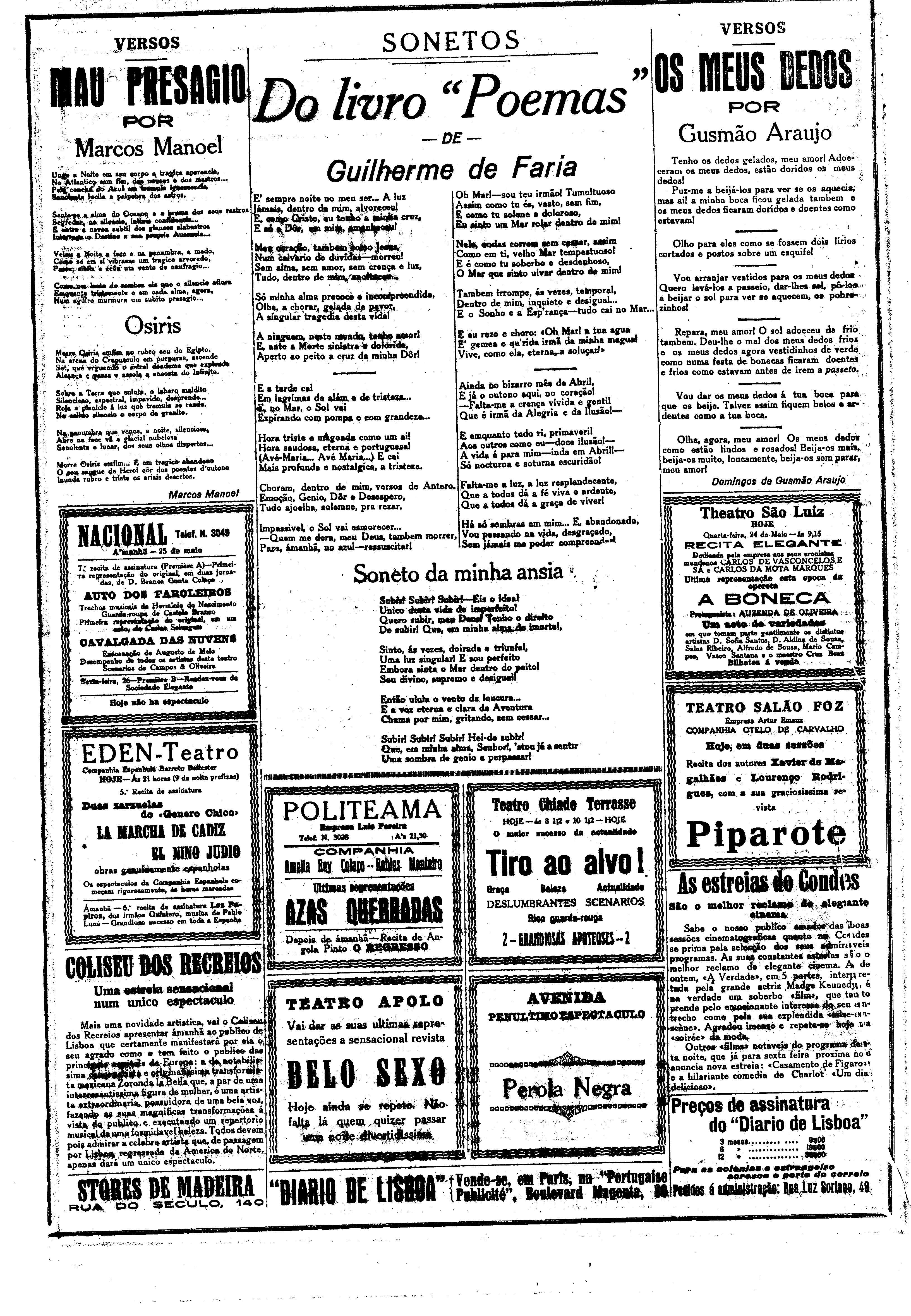 05739.003.00708- pag.3