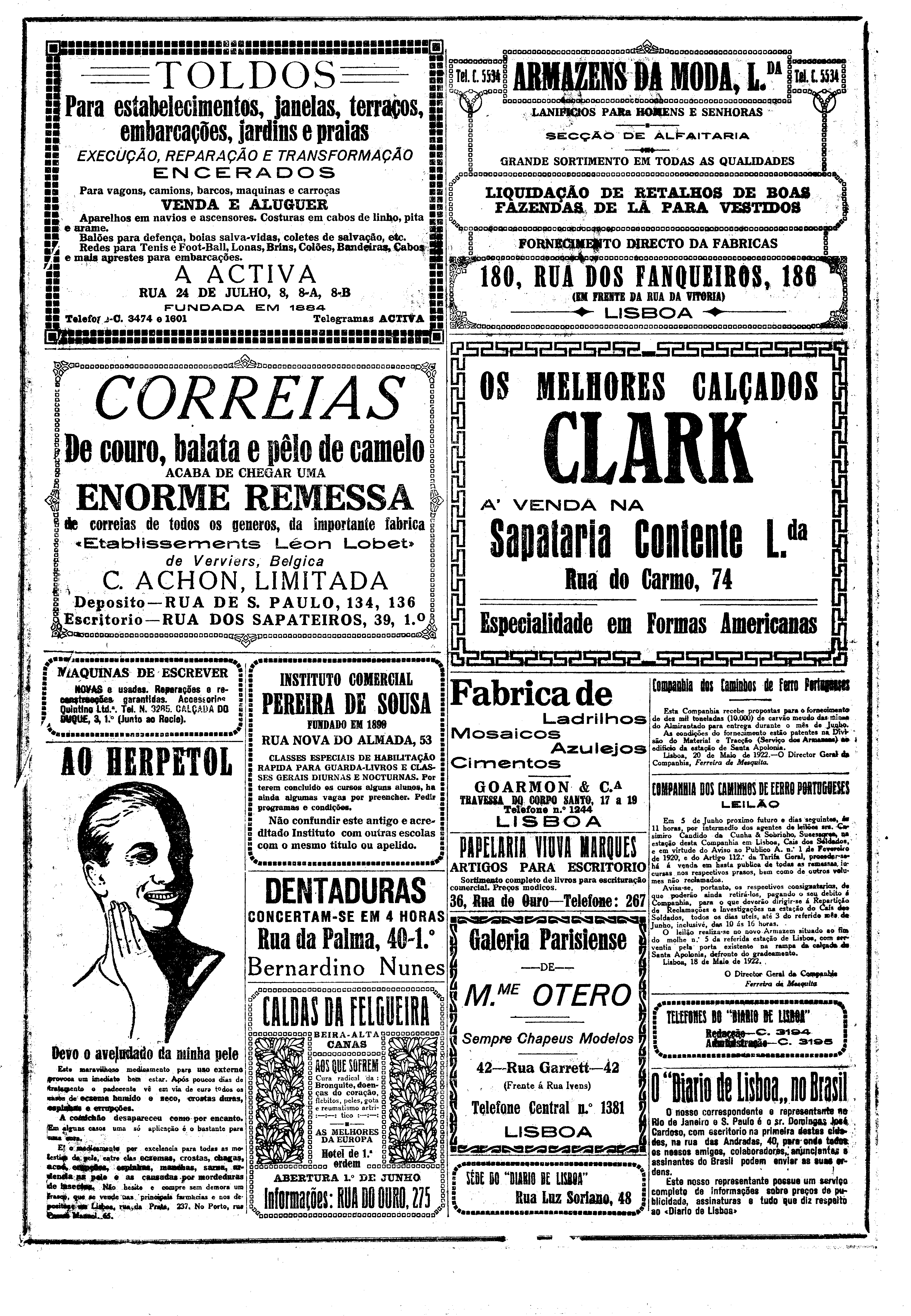 05739.003.00708- pag.6
