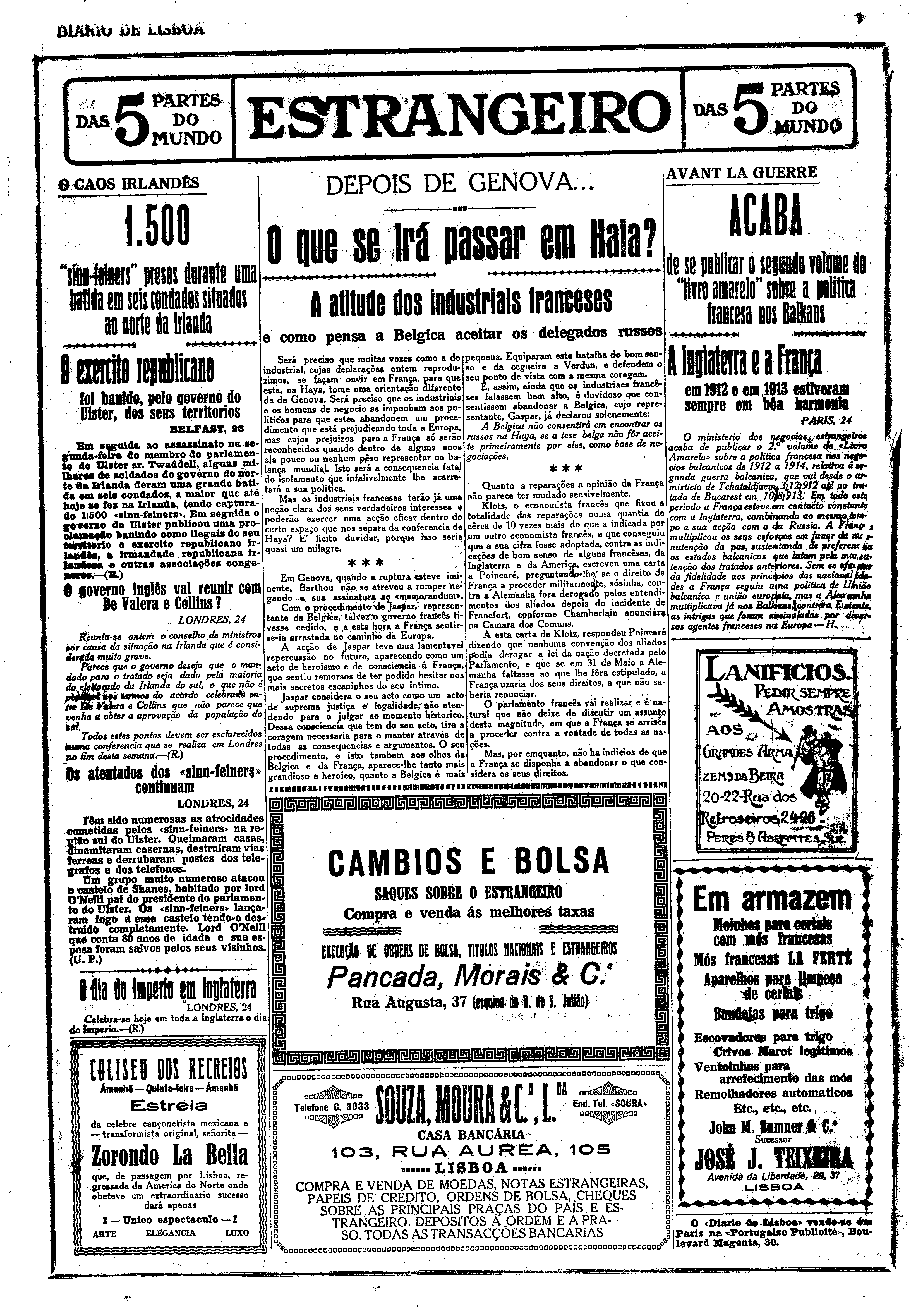 05739.003.00708- pag.7