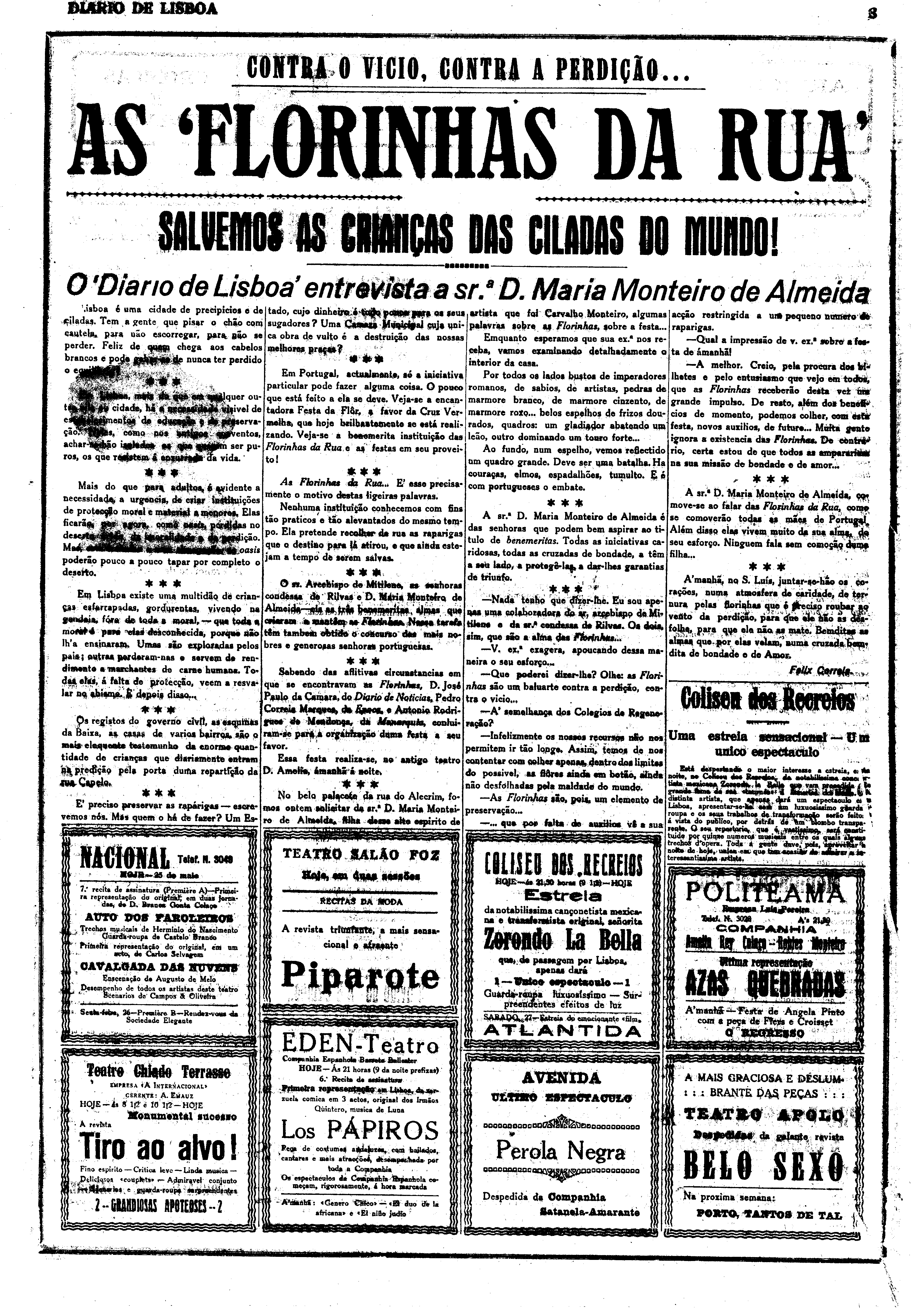 05739.003.00709- pag.3