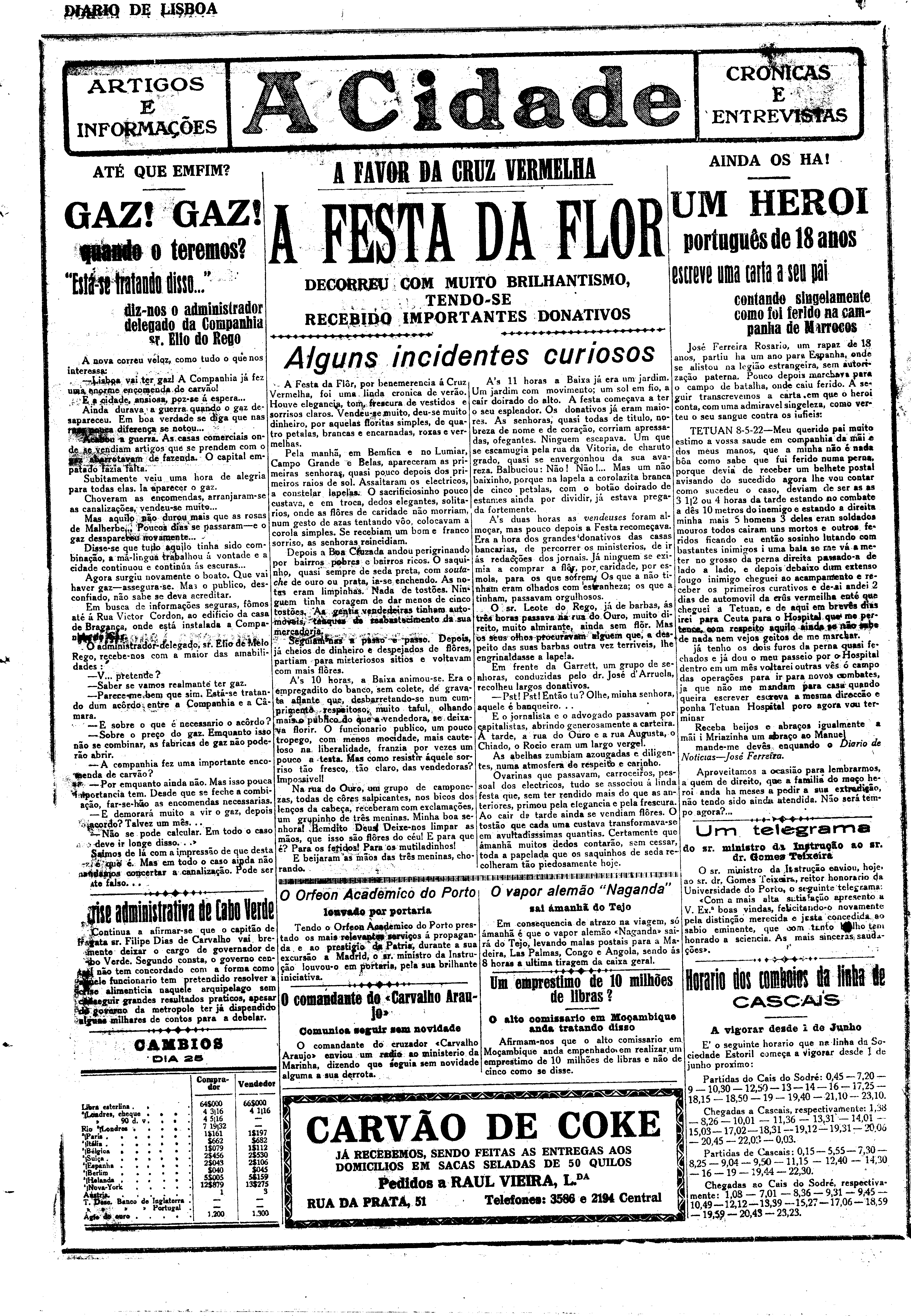 05739.003.00709- pag.5