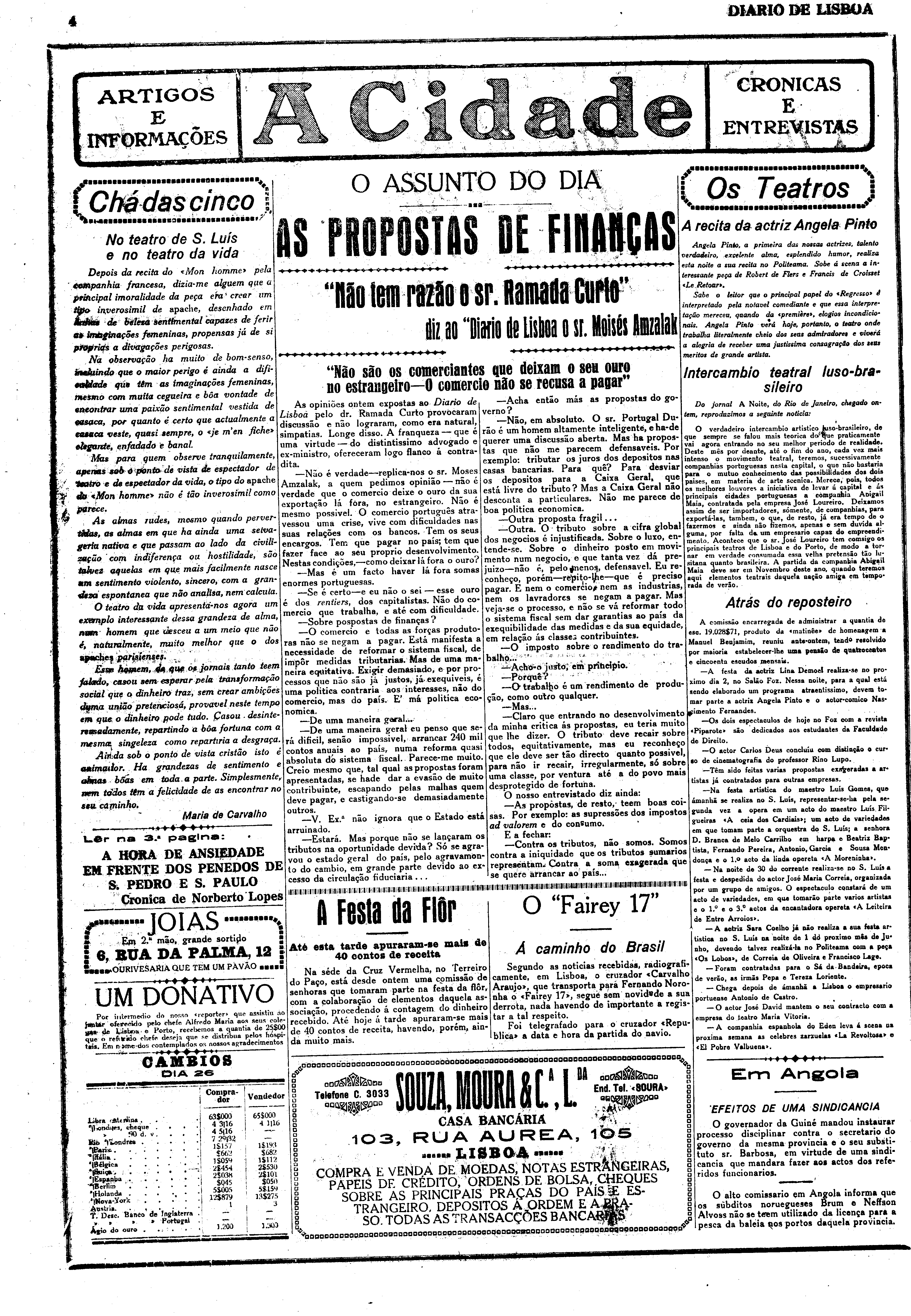05739.003.00710- pag.4