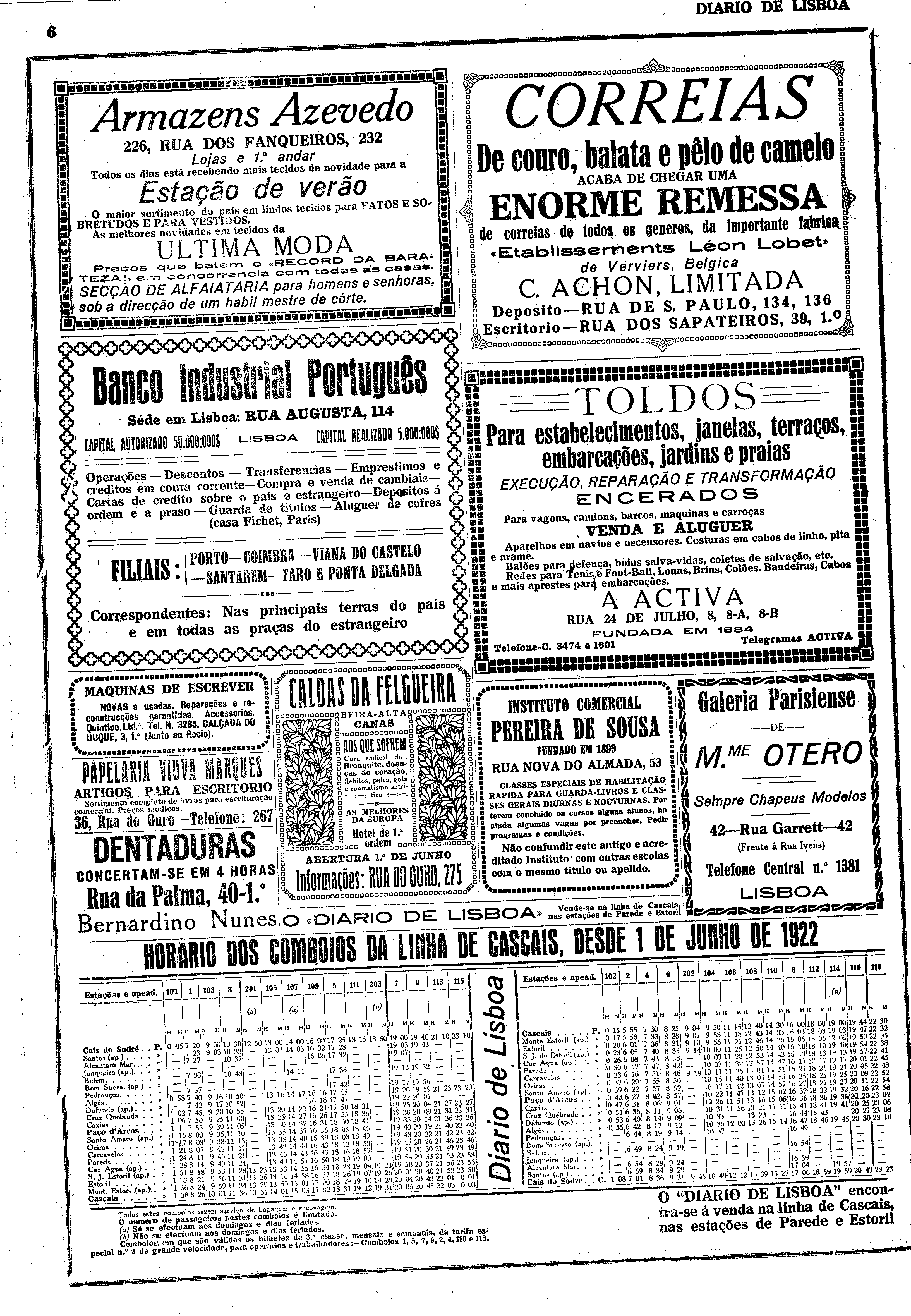 05739.003.00710- pag.6