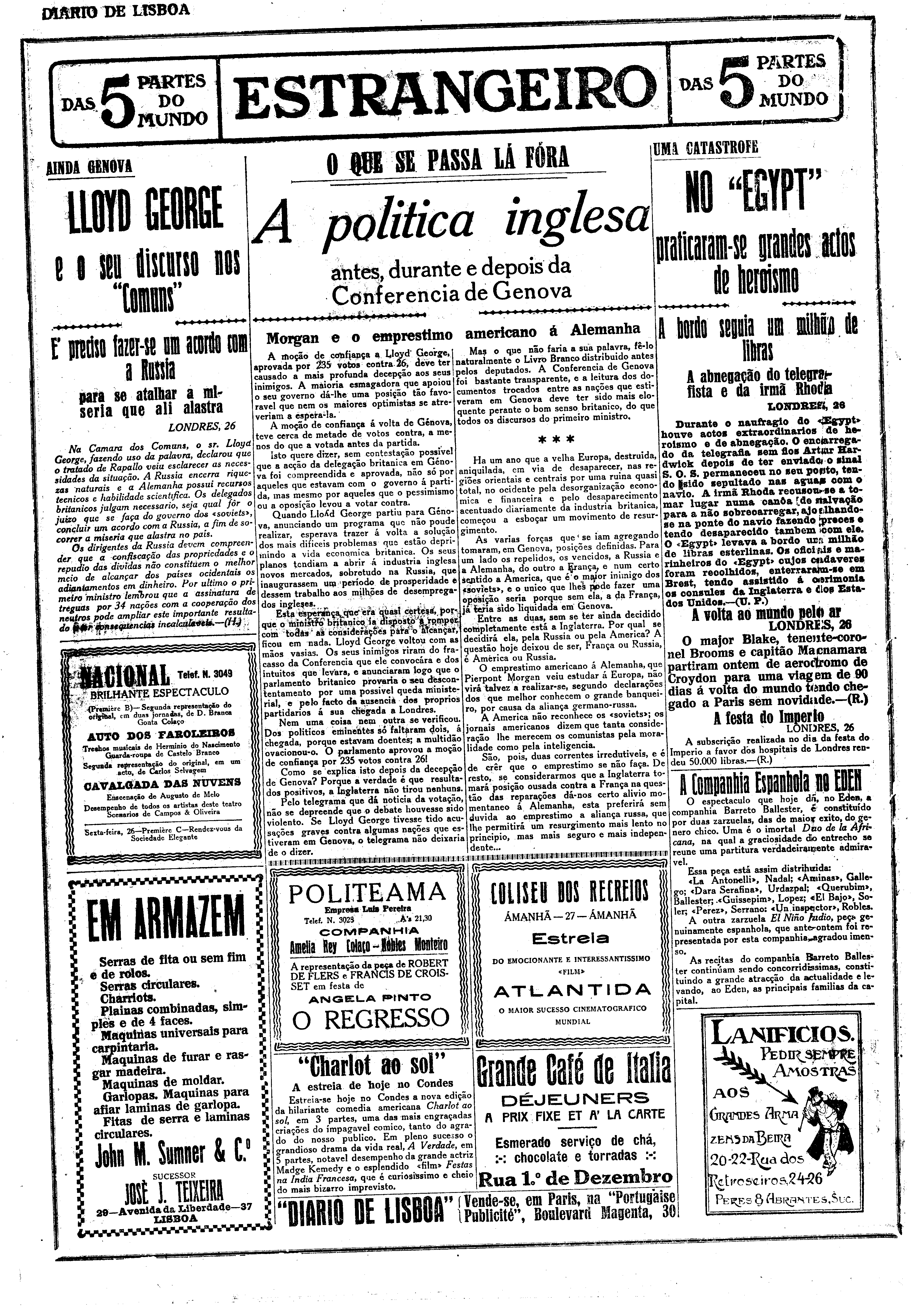 05739.003.00710- pag.7