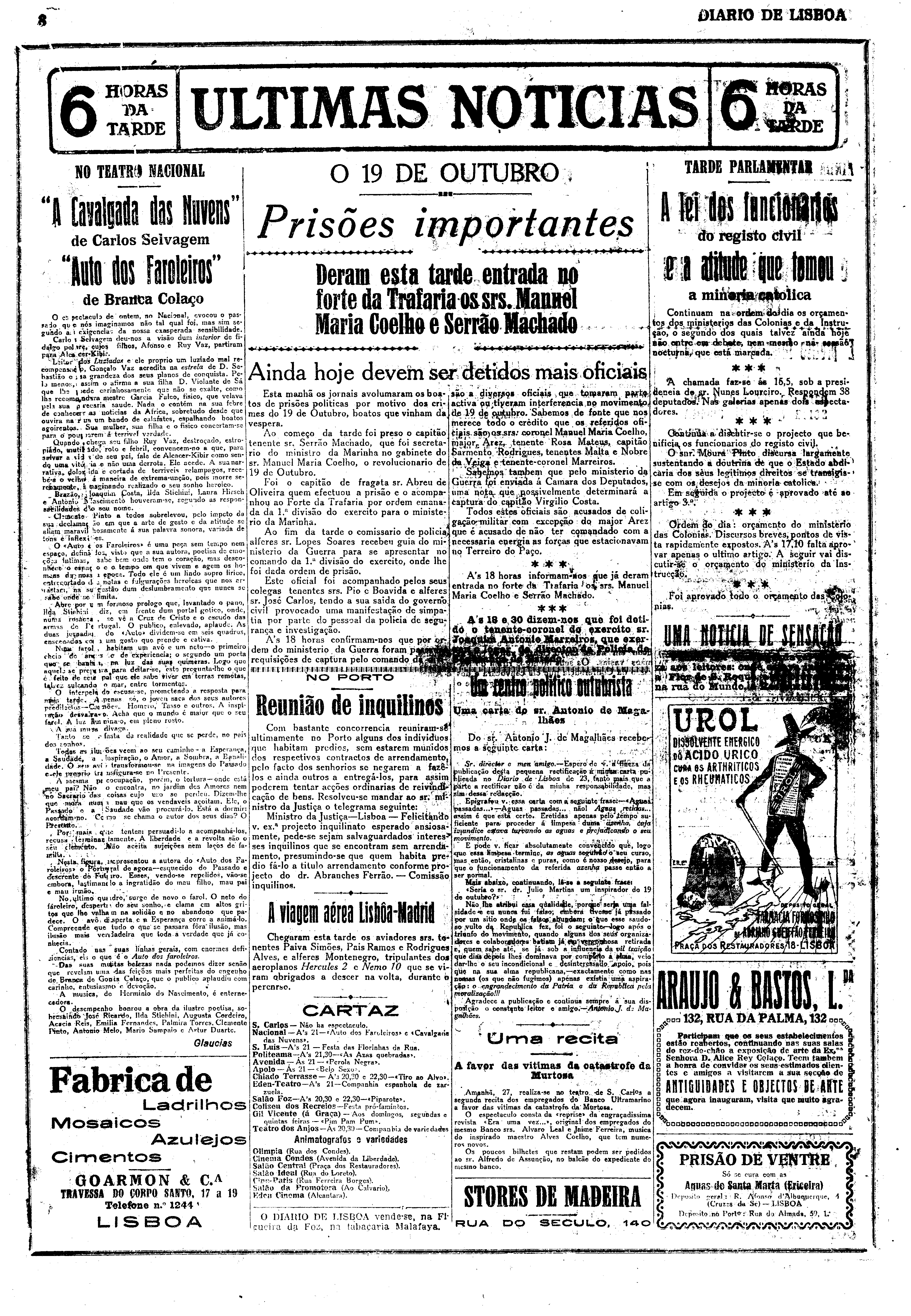 05739.003.00710- pag.8