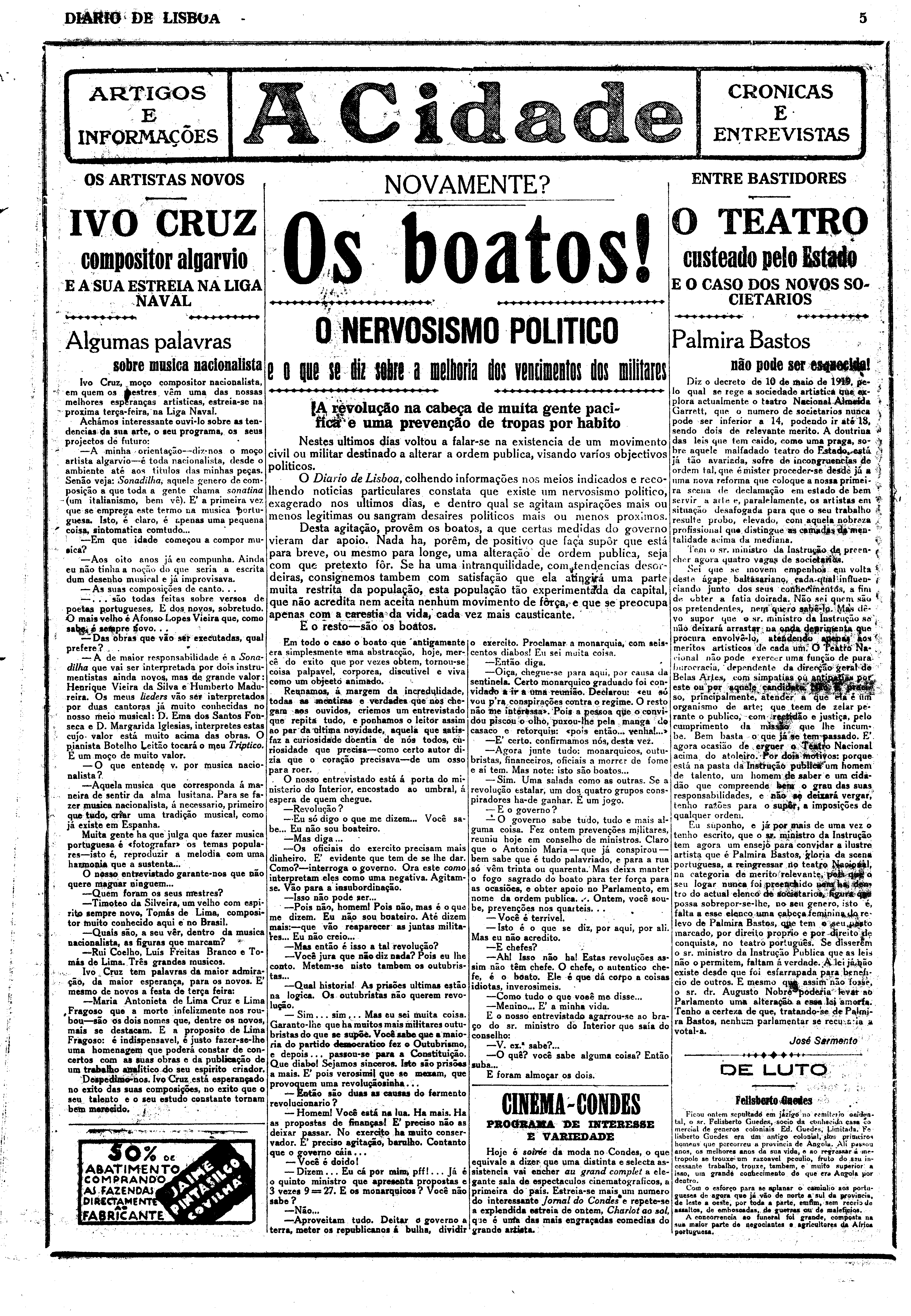05739.003.00711- pag.5