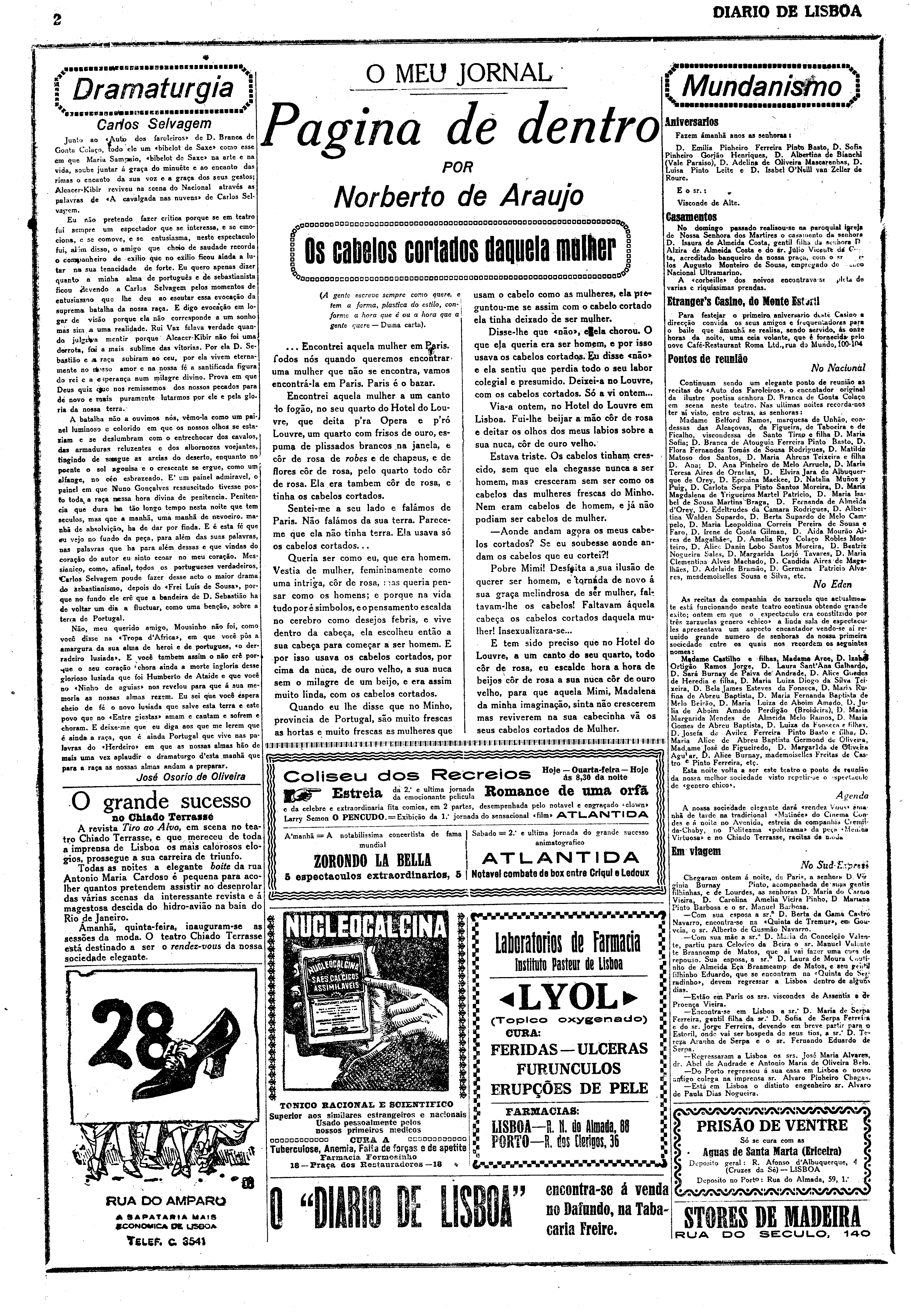 05739.003.00714- pag.2