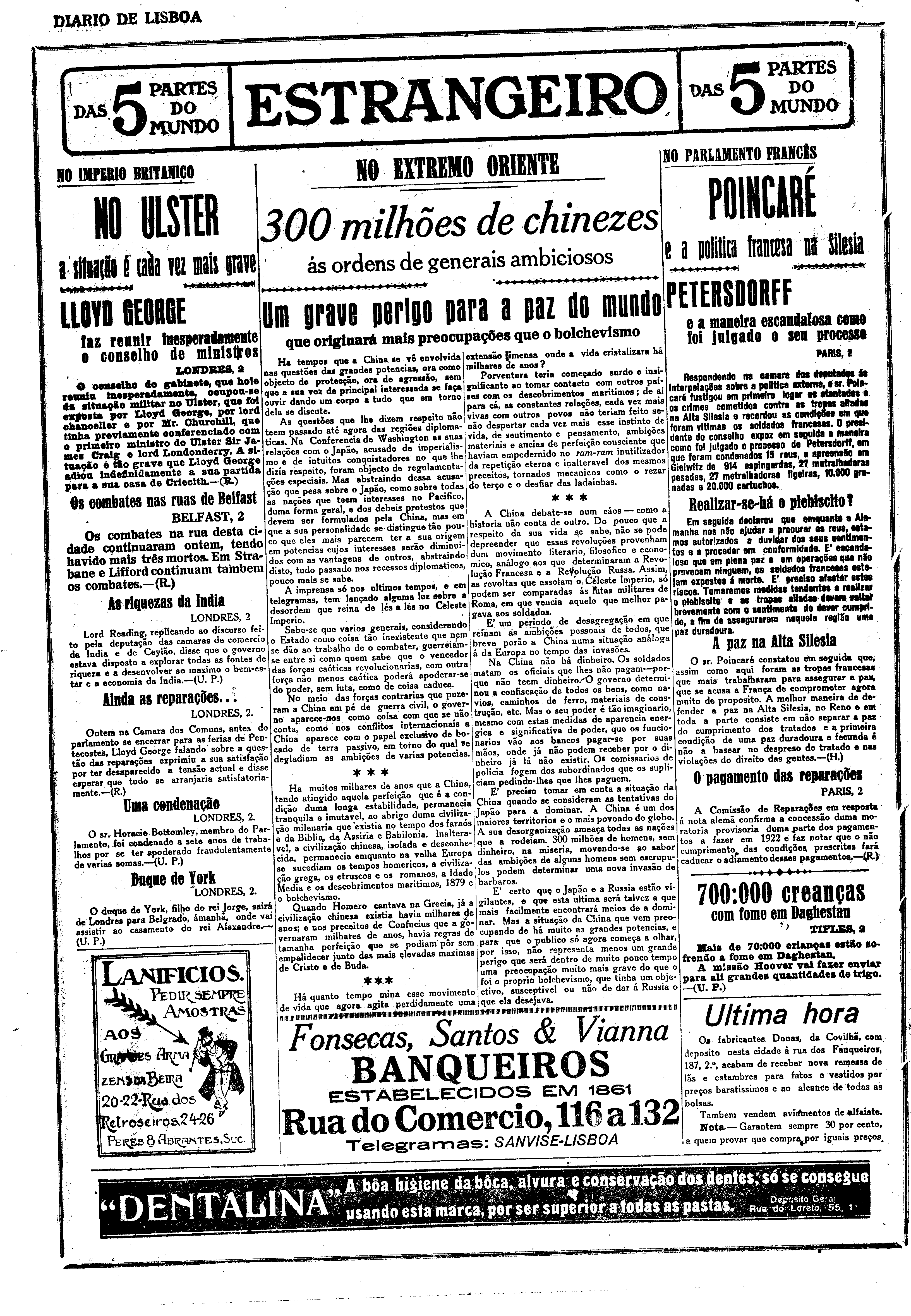 05739.003.00716- pag.7