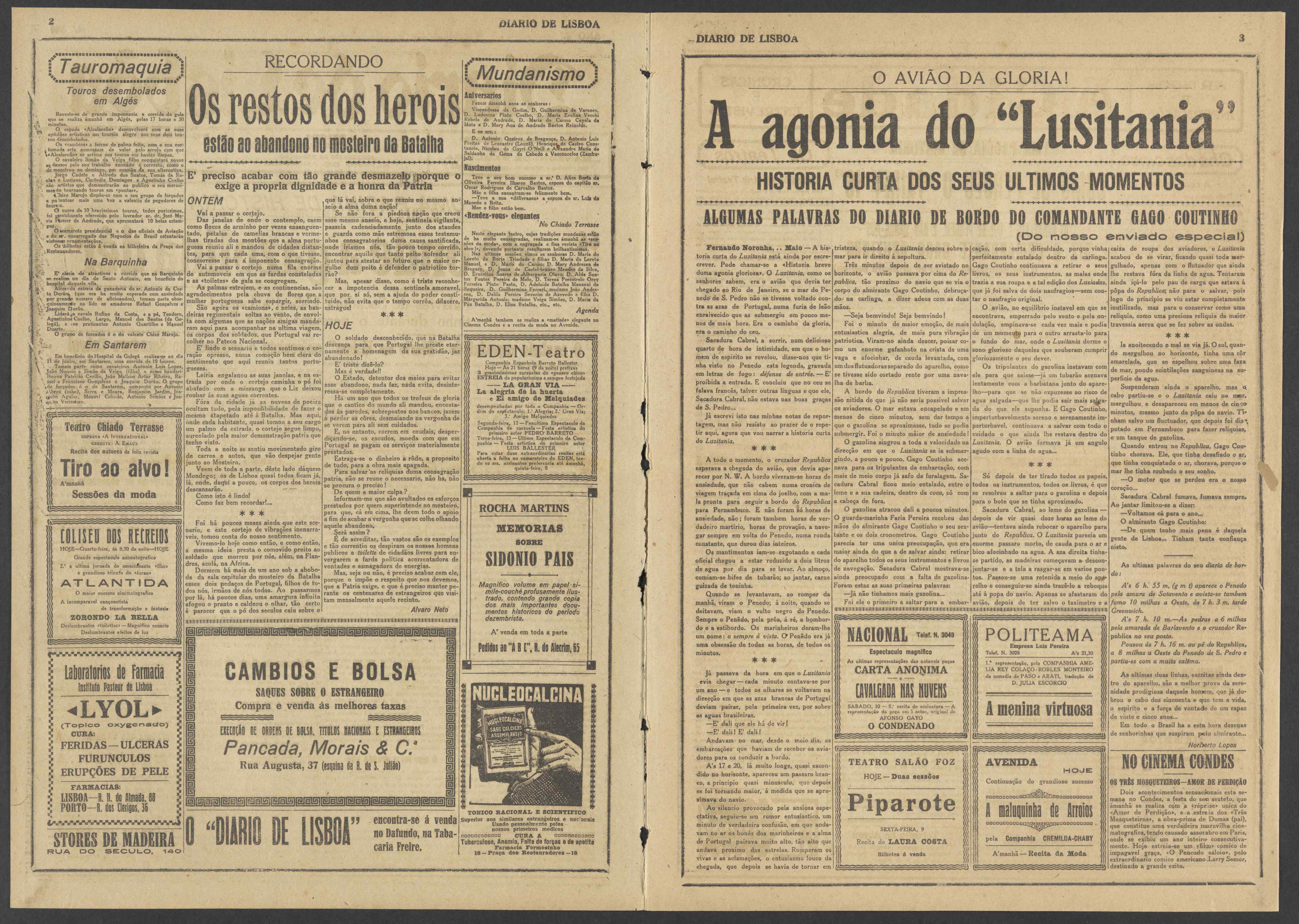 05739.003.00720- pag.2