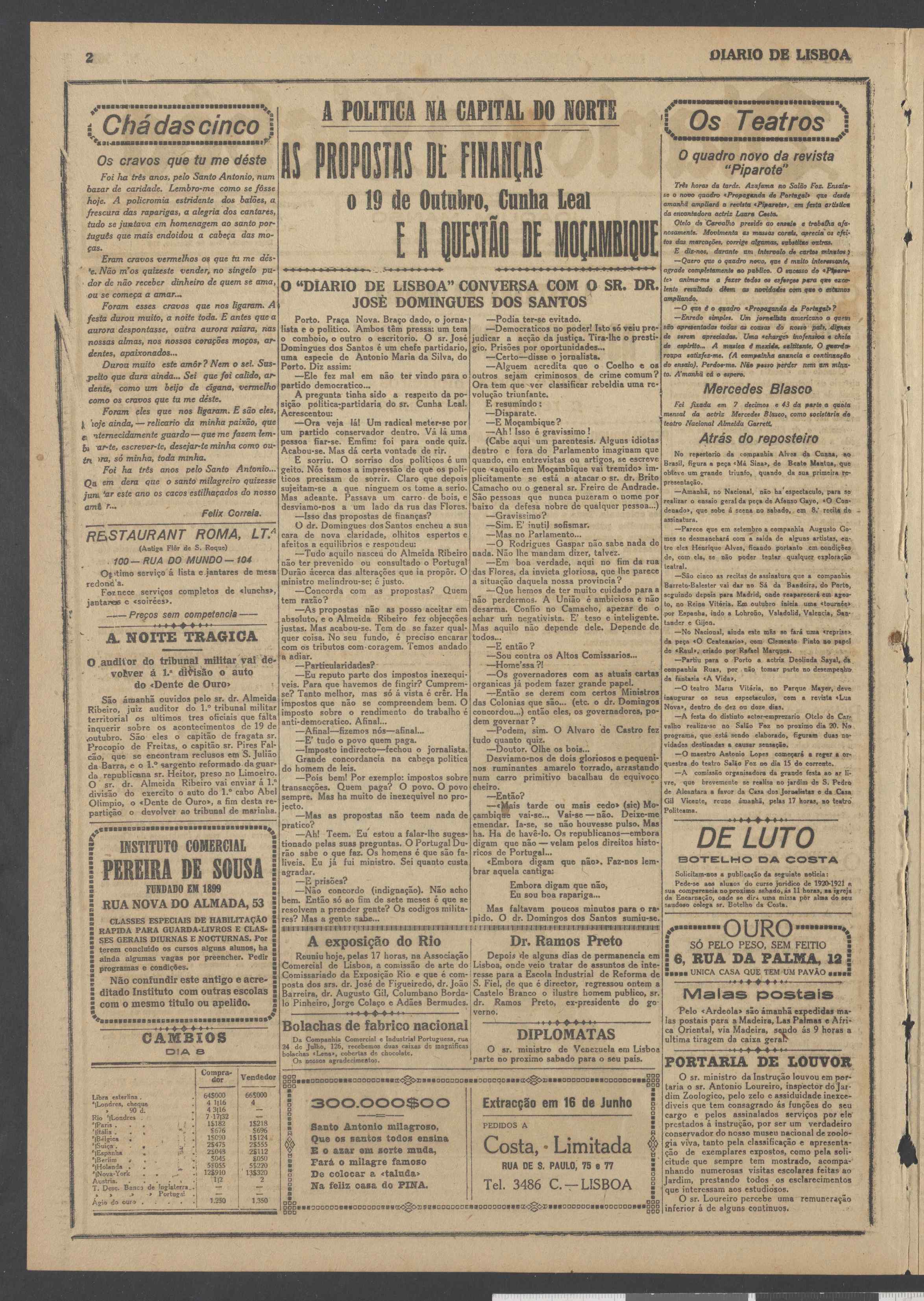 05739.003.00721- pag.2