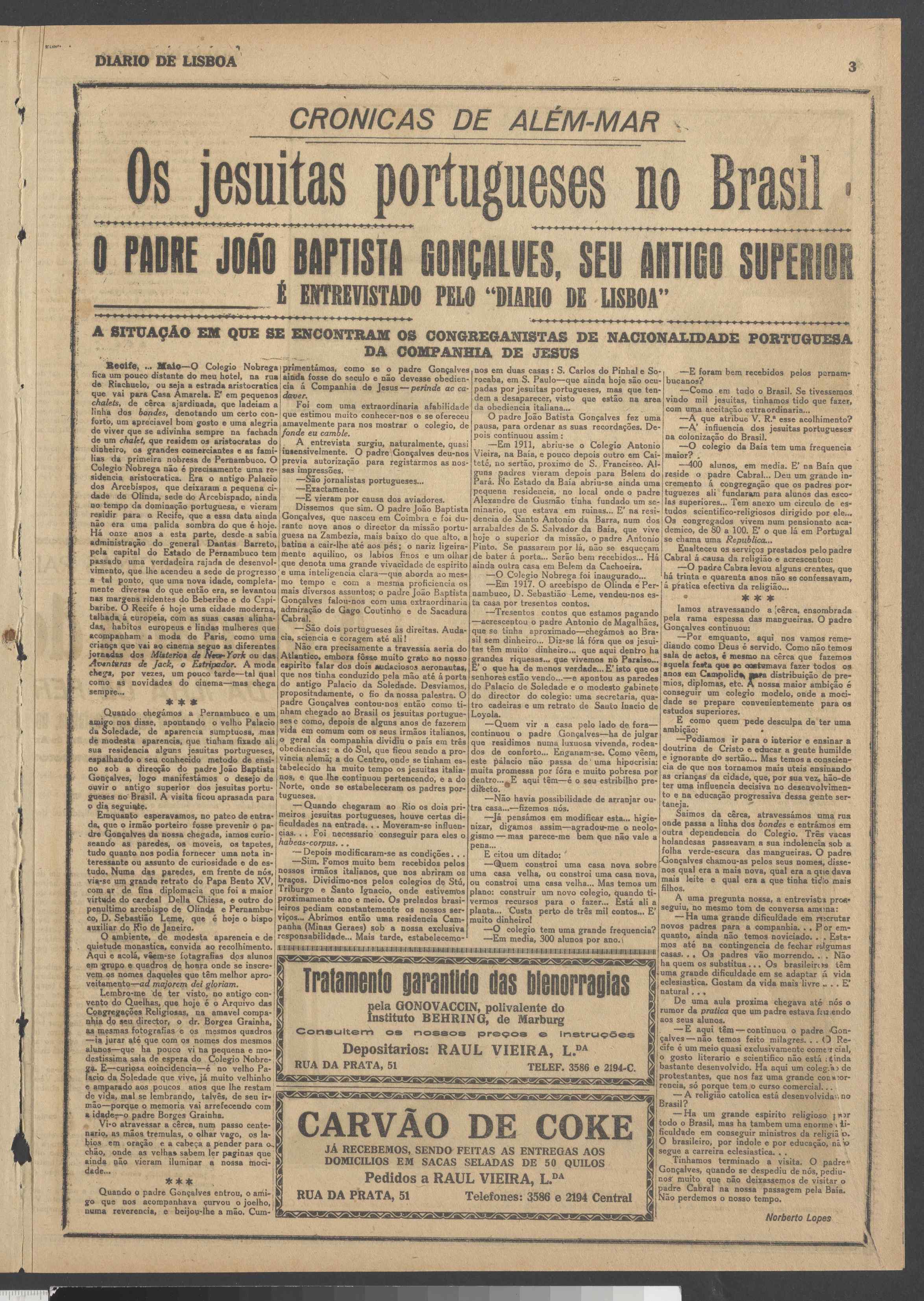 05739.003.00721- pag.3