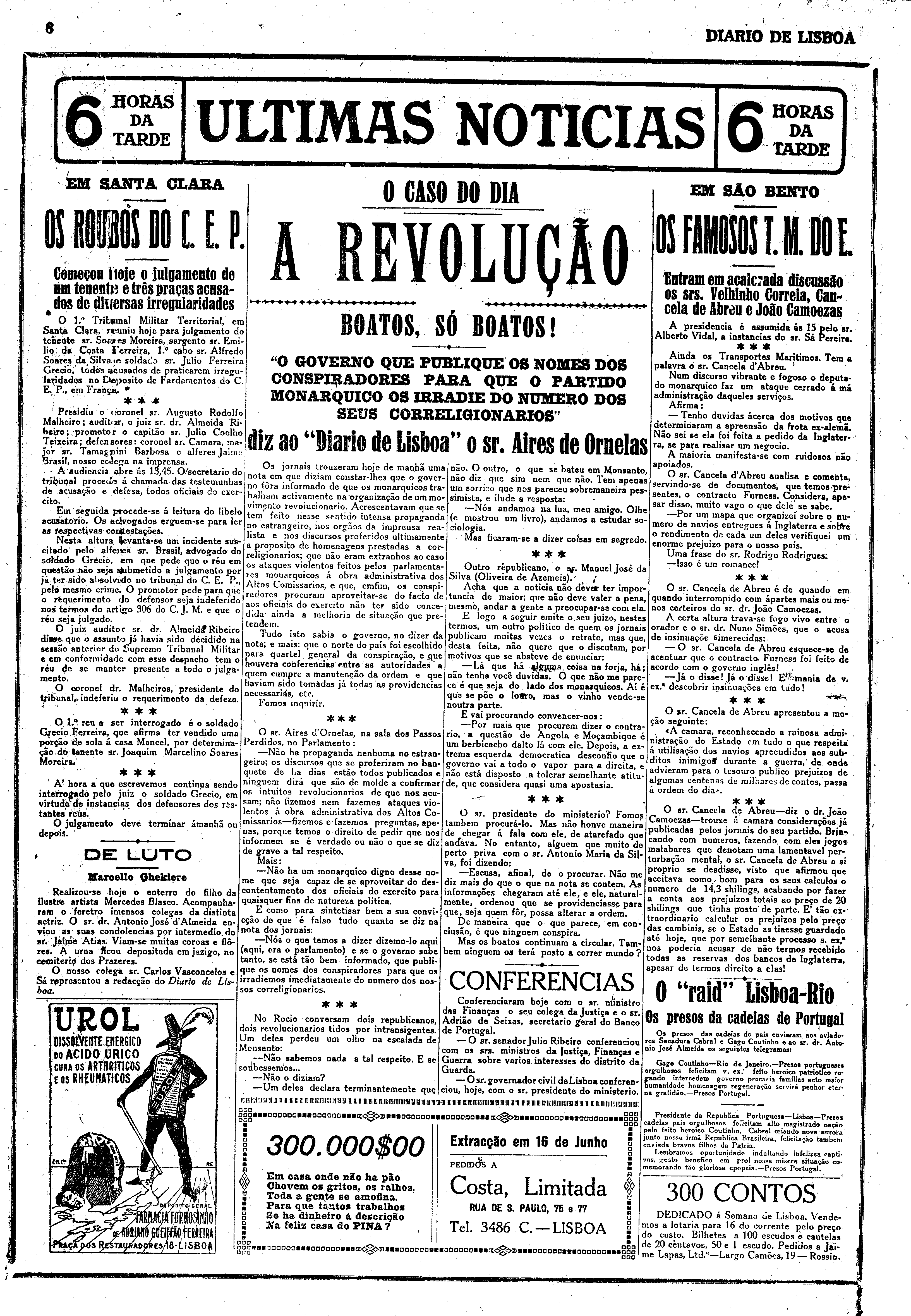 05739.003.00726- pag.8