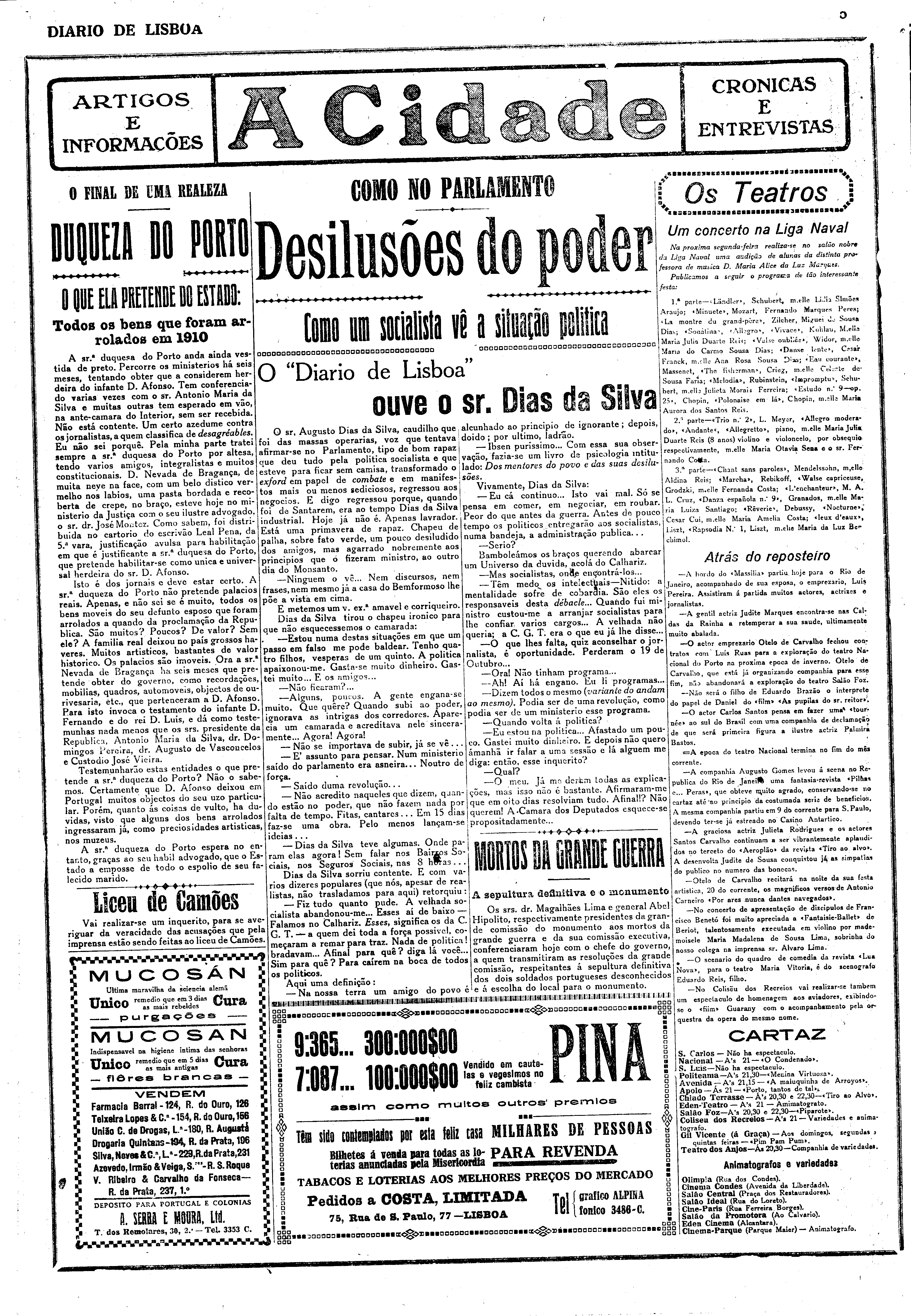 05739.003.00728- pag.5
