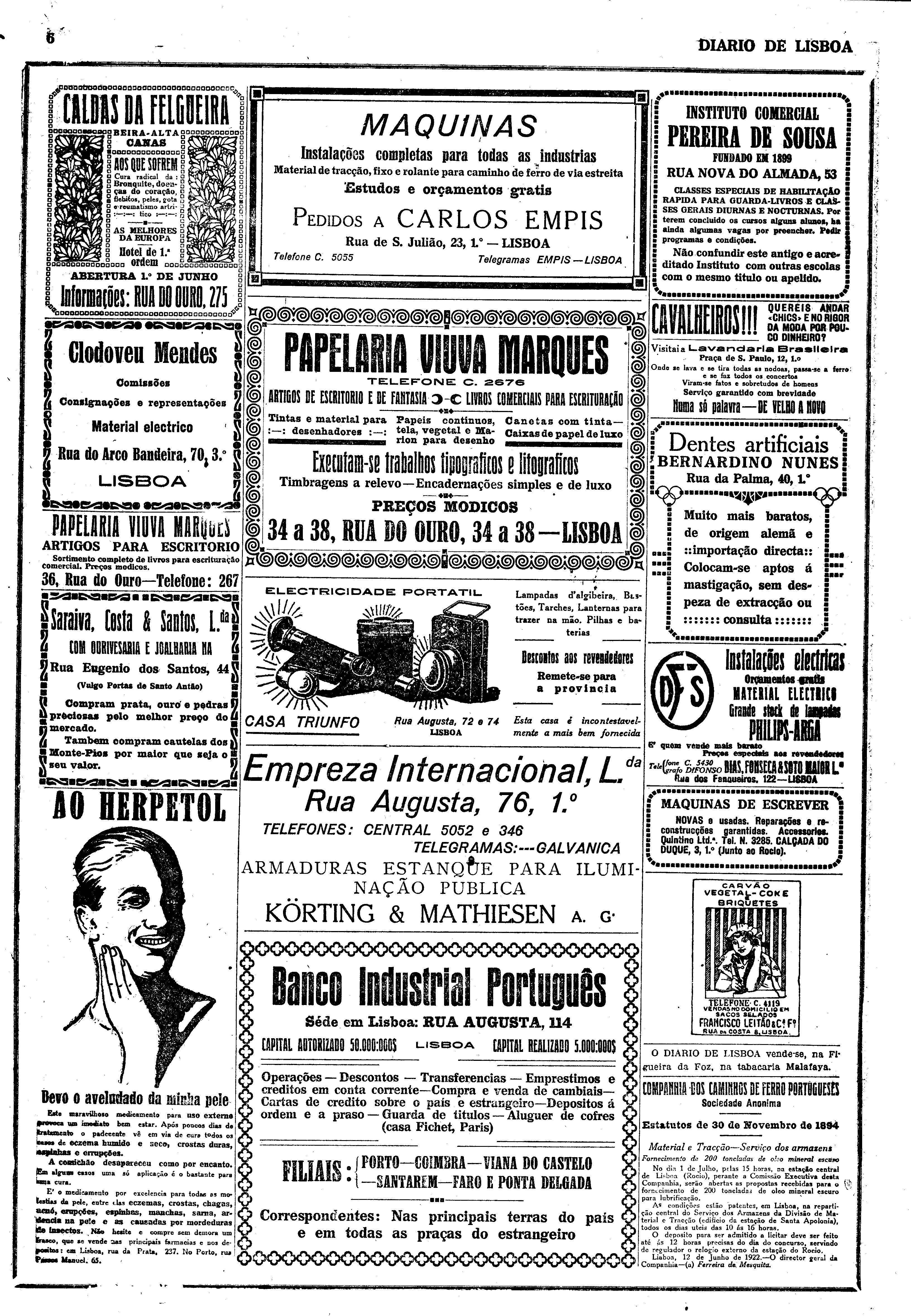 05739.003.00728- pag.6