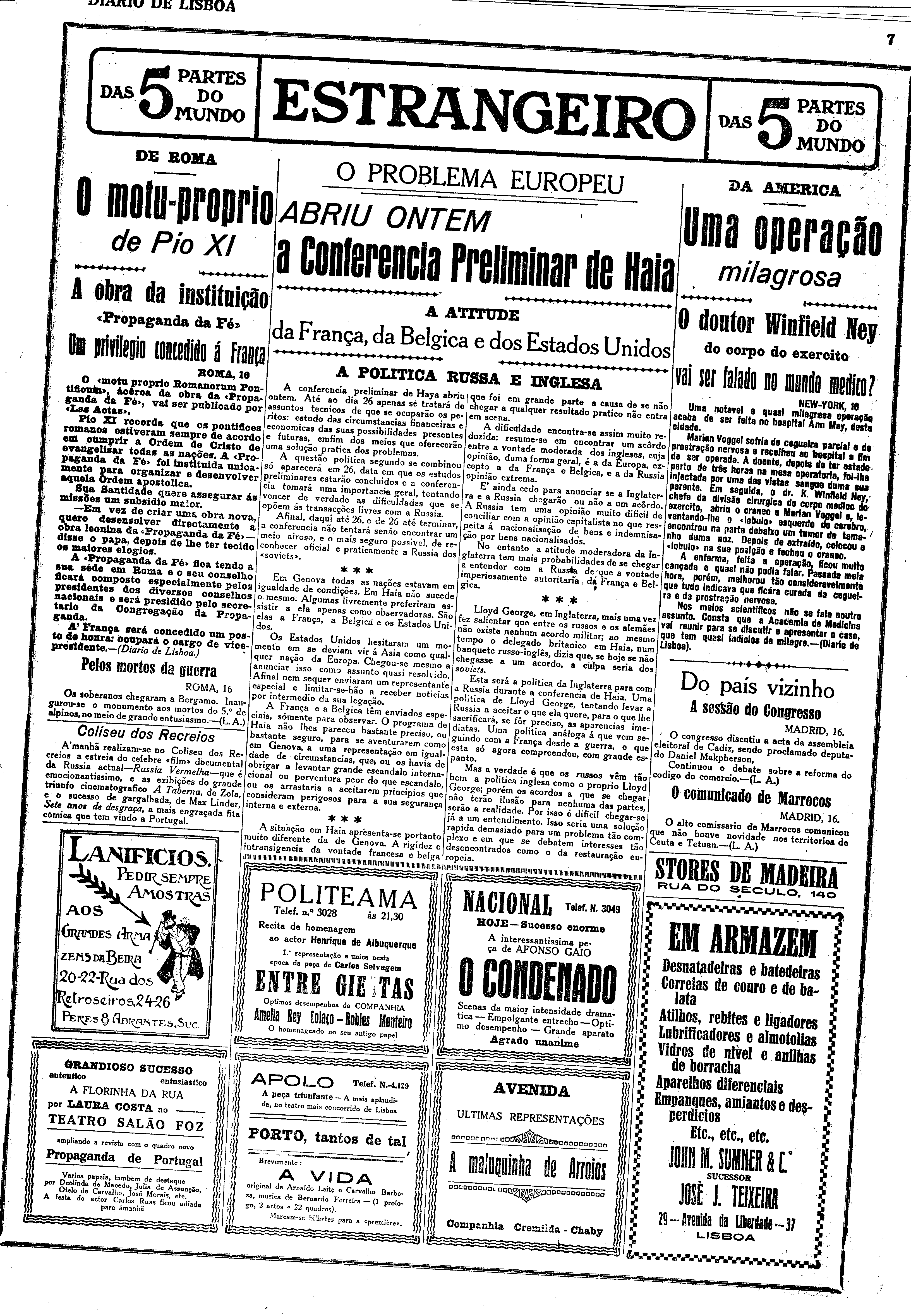 05739.003.00728- pag.7