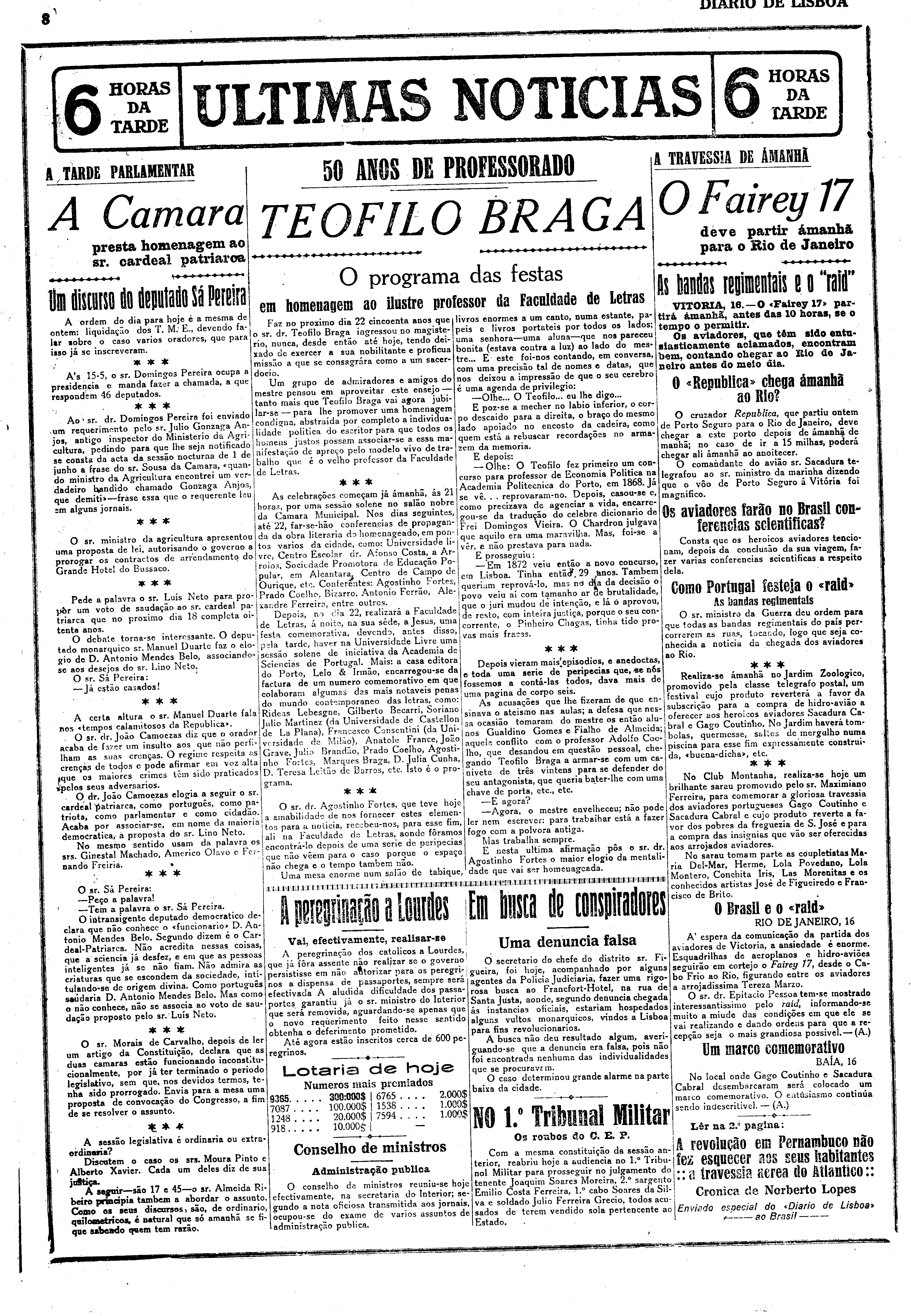 05739.003.00728- pag.8