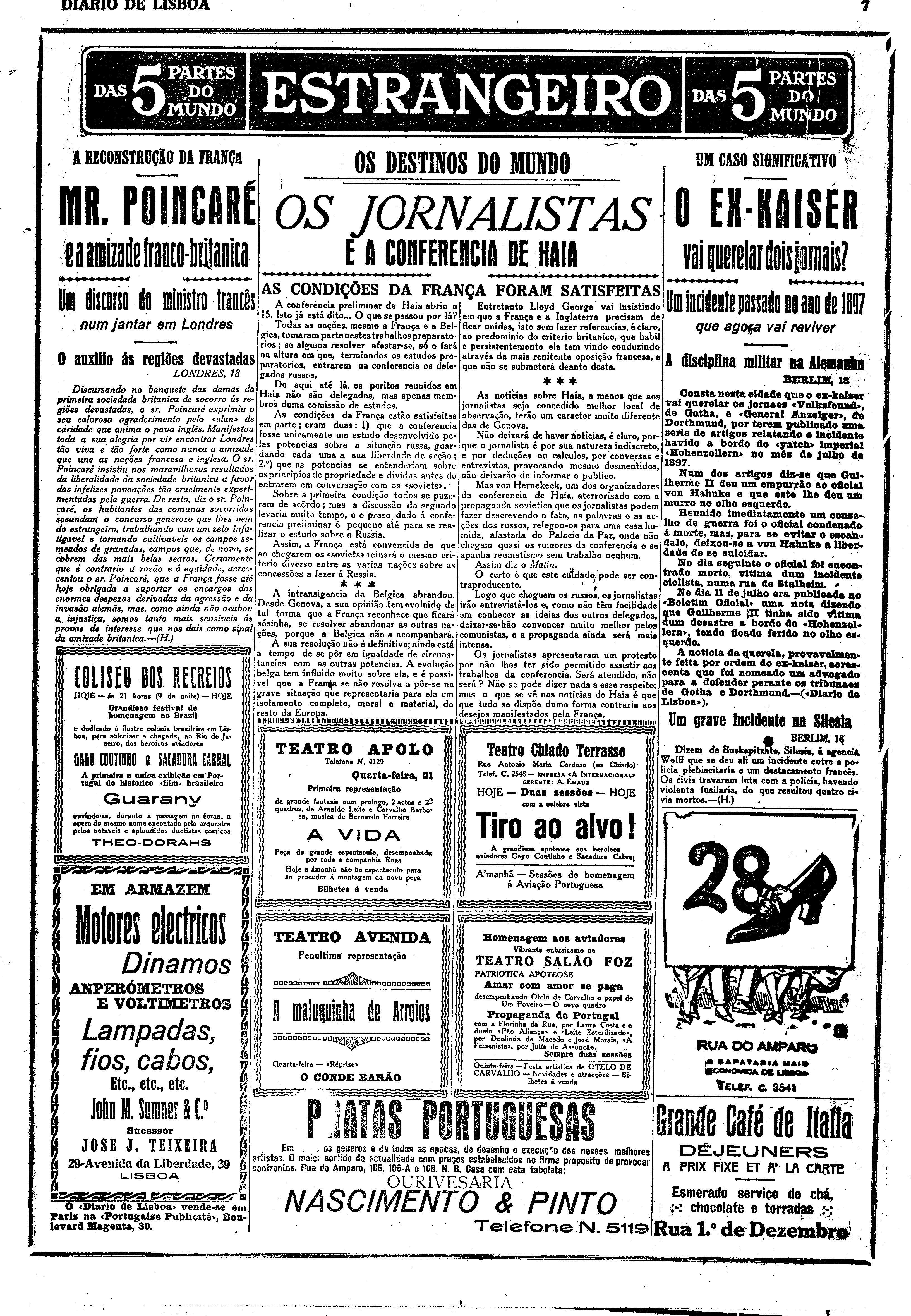 05739.003.00730- pag.7