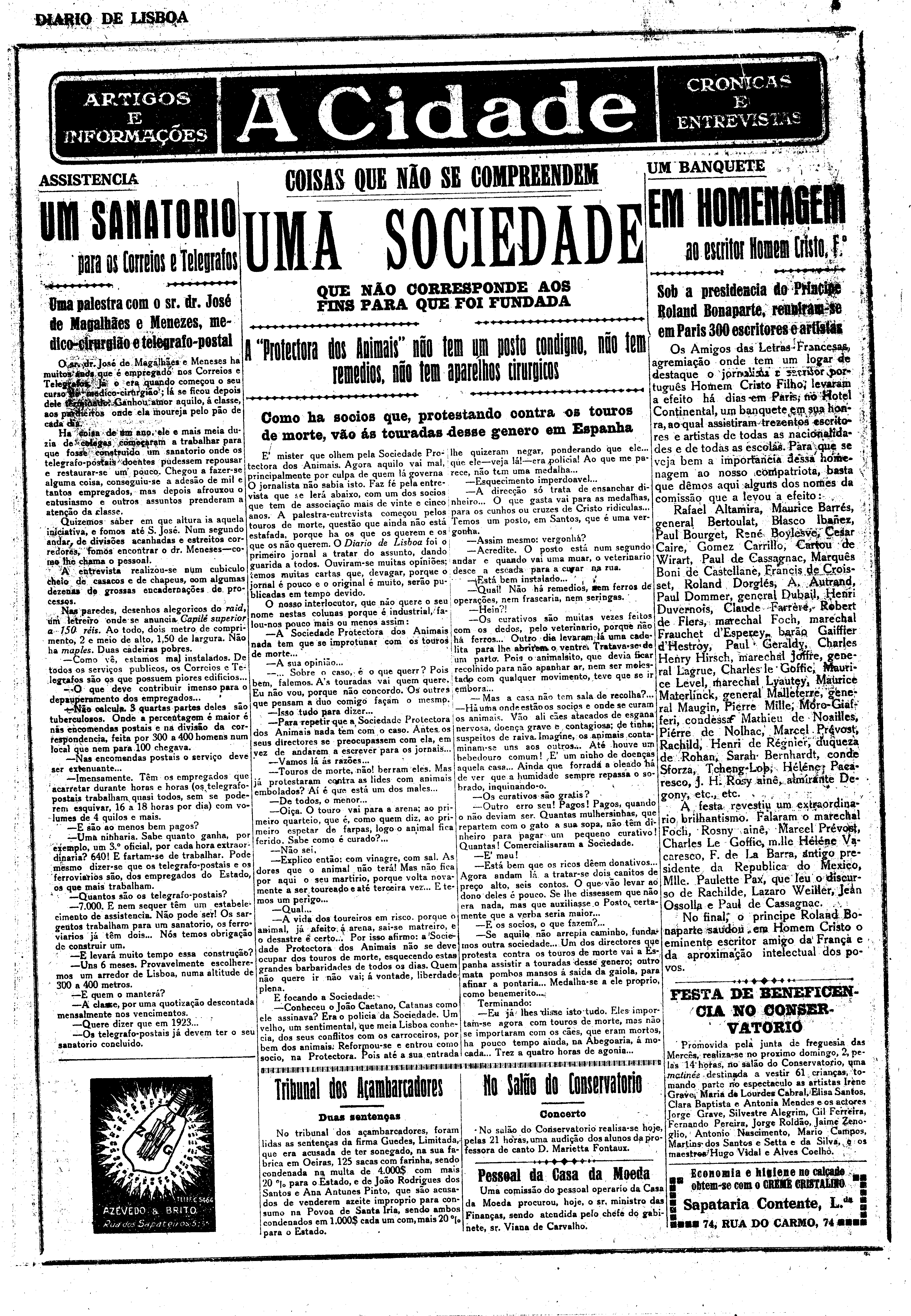 05739.003.00737- pag.5