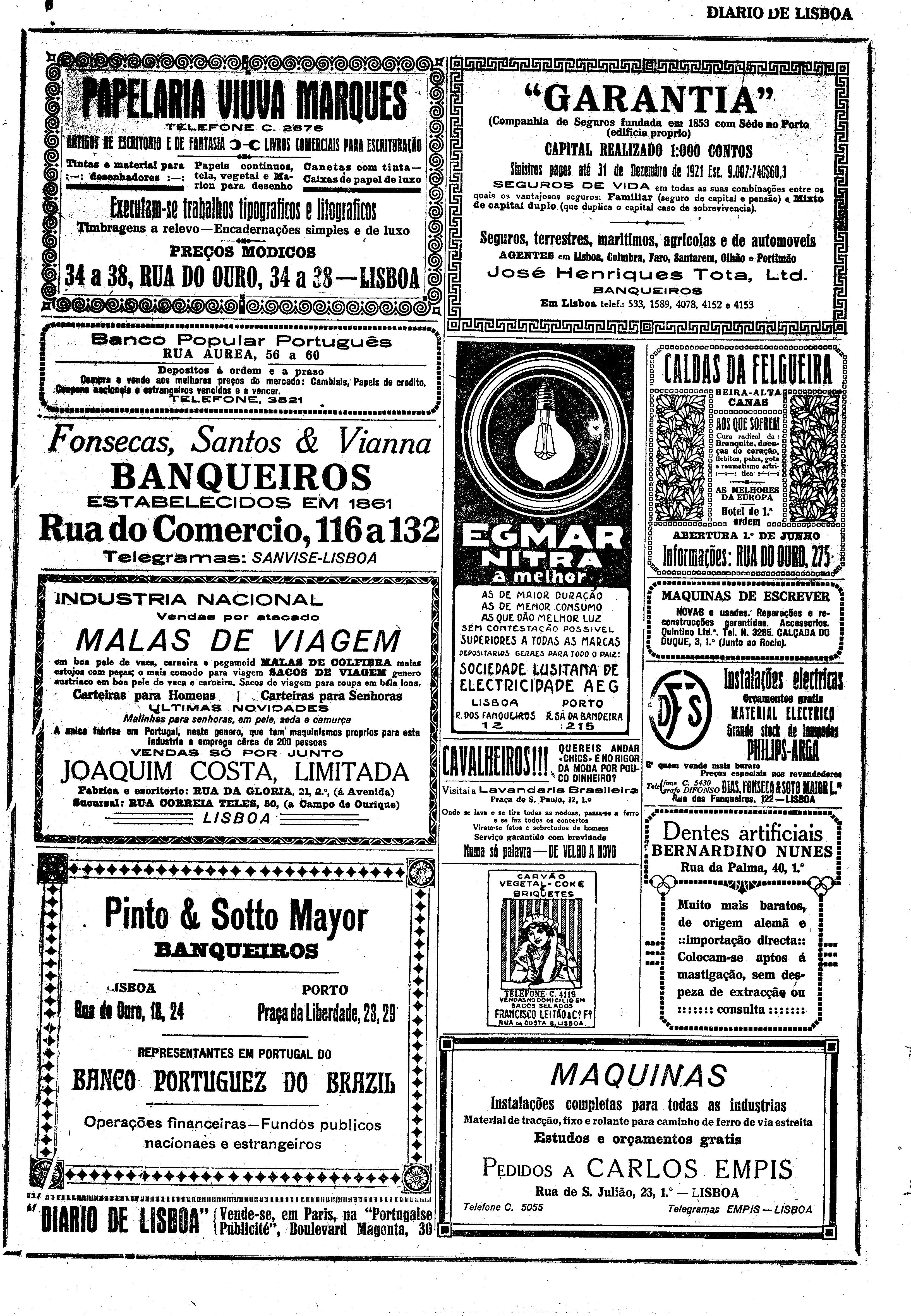 05739.003.00737- pag.6
