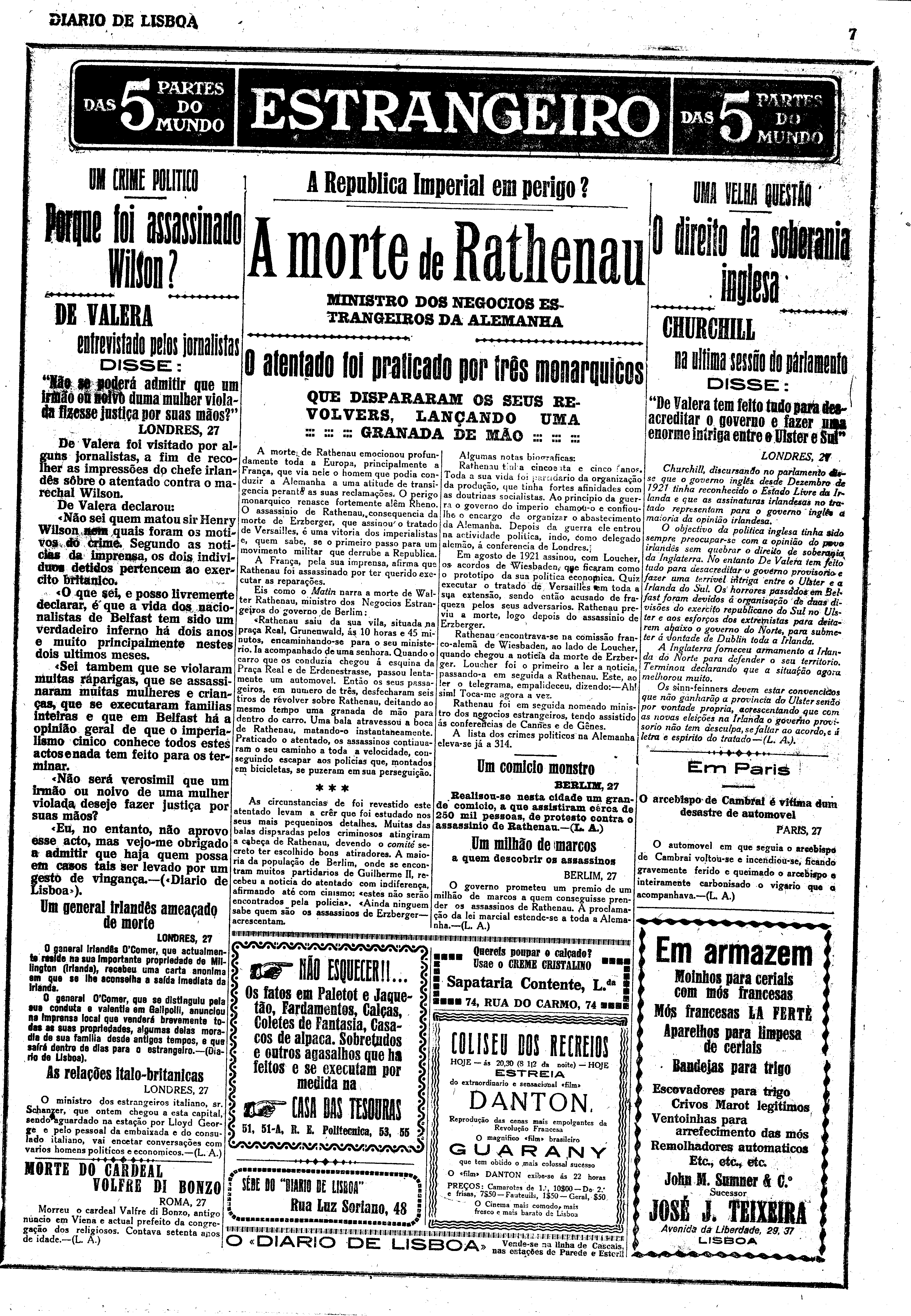 05739.003.00737- pag.7