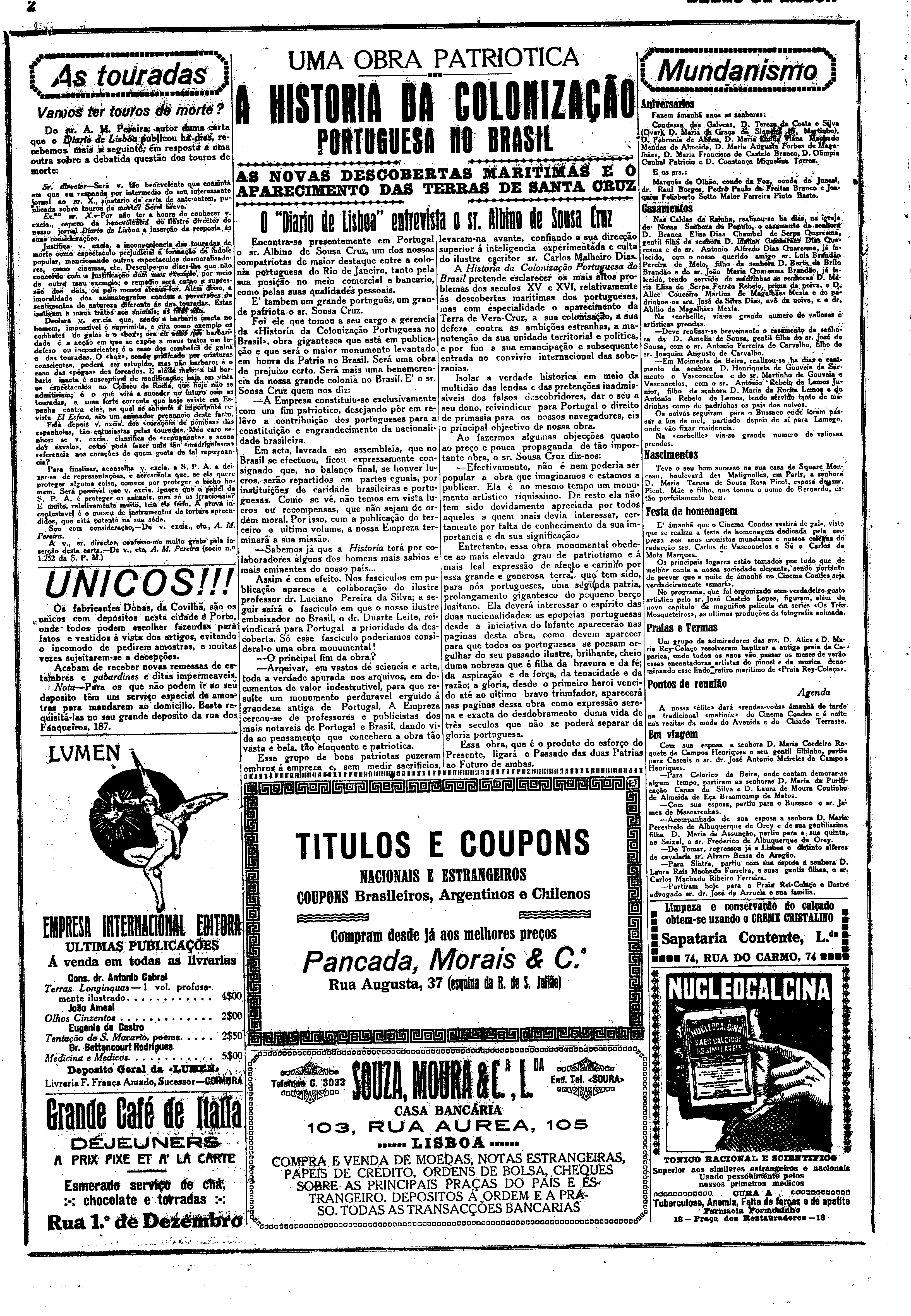 05739.003.00738- pag.2