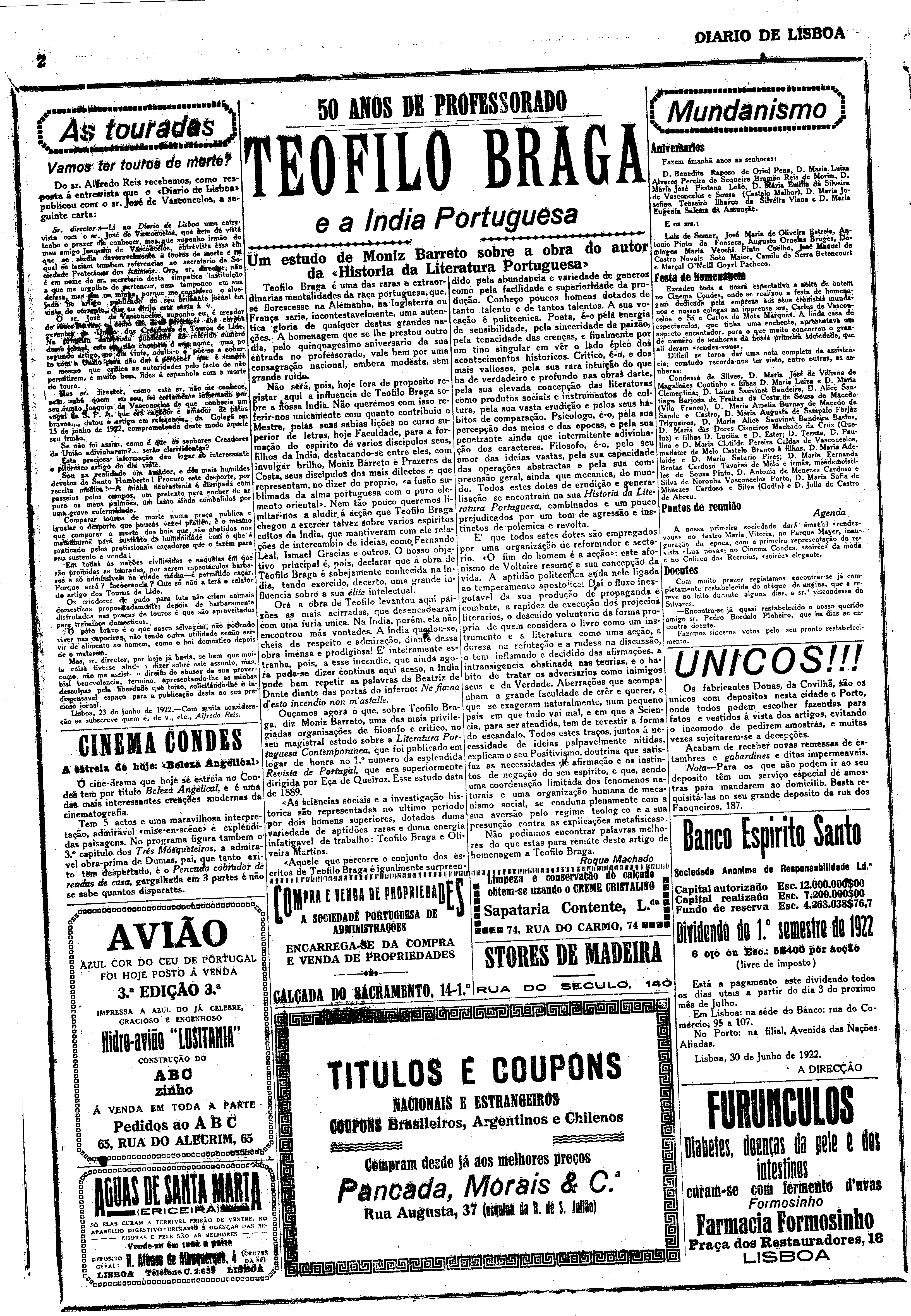 05739.003.00740- pag.2