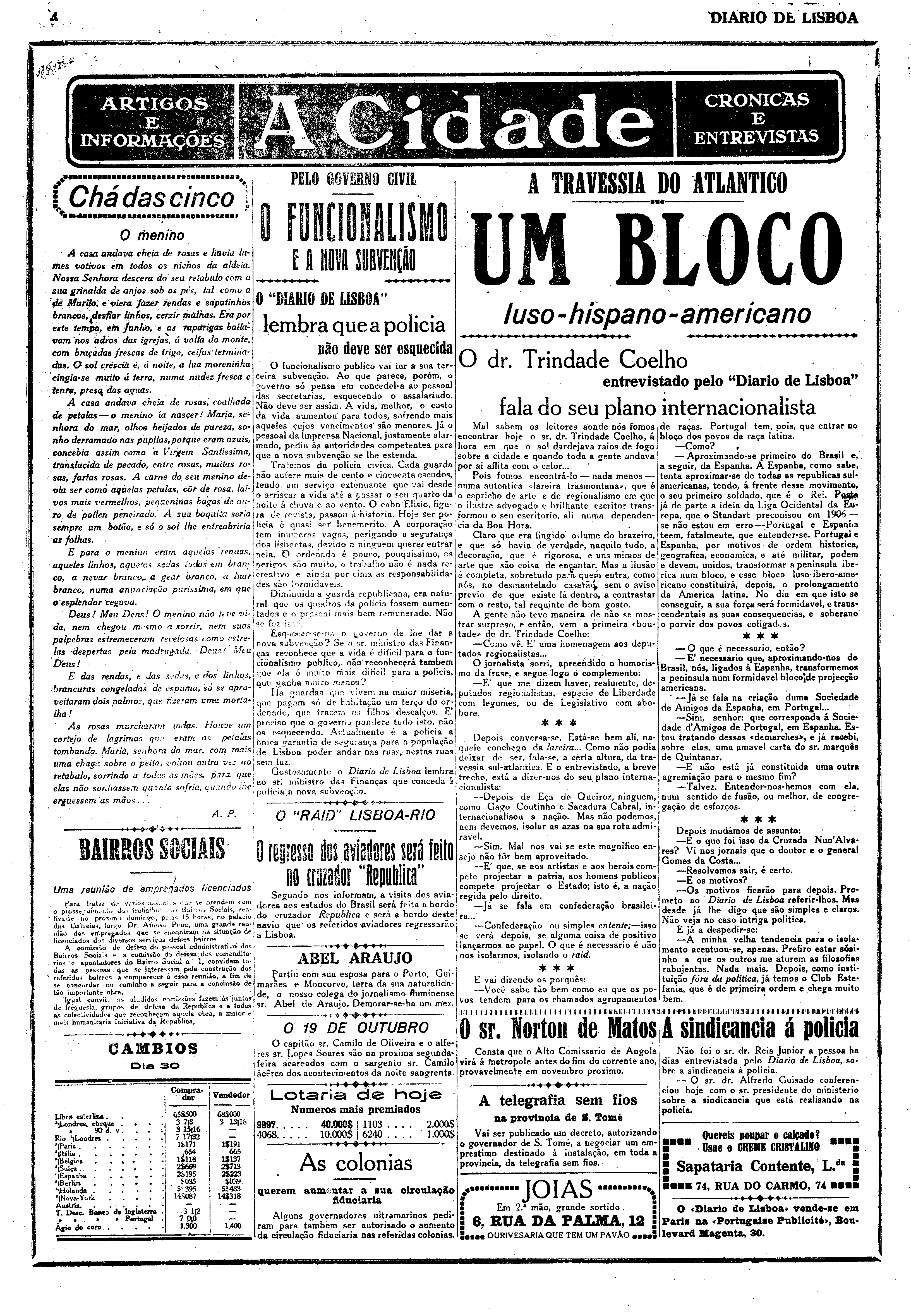 05739.003.00740- pag.4