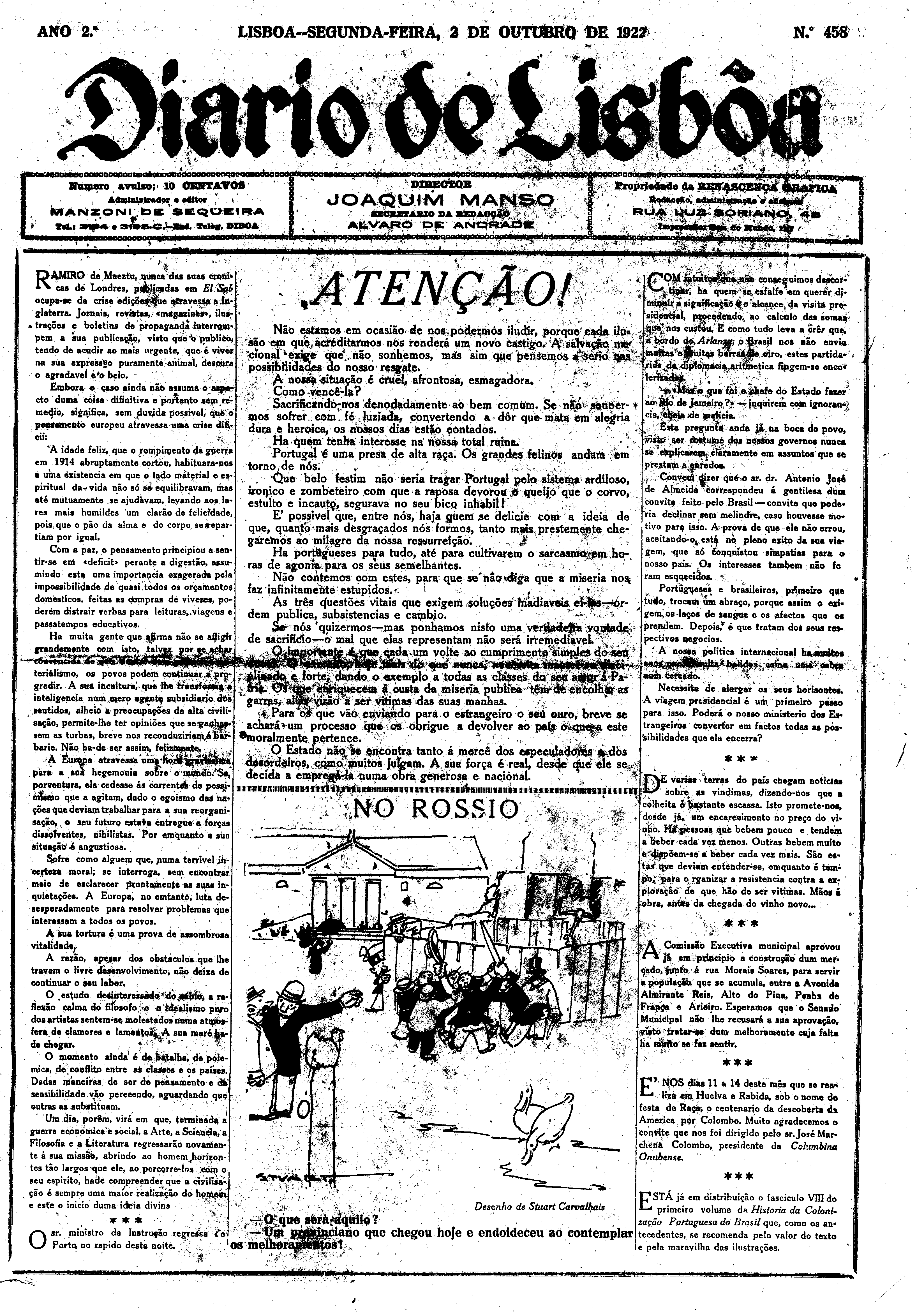05740.004.00741- pag.1