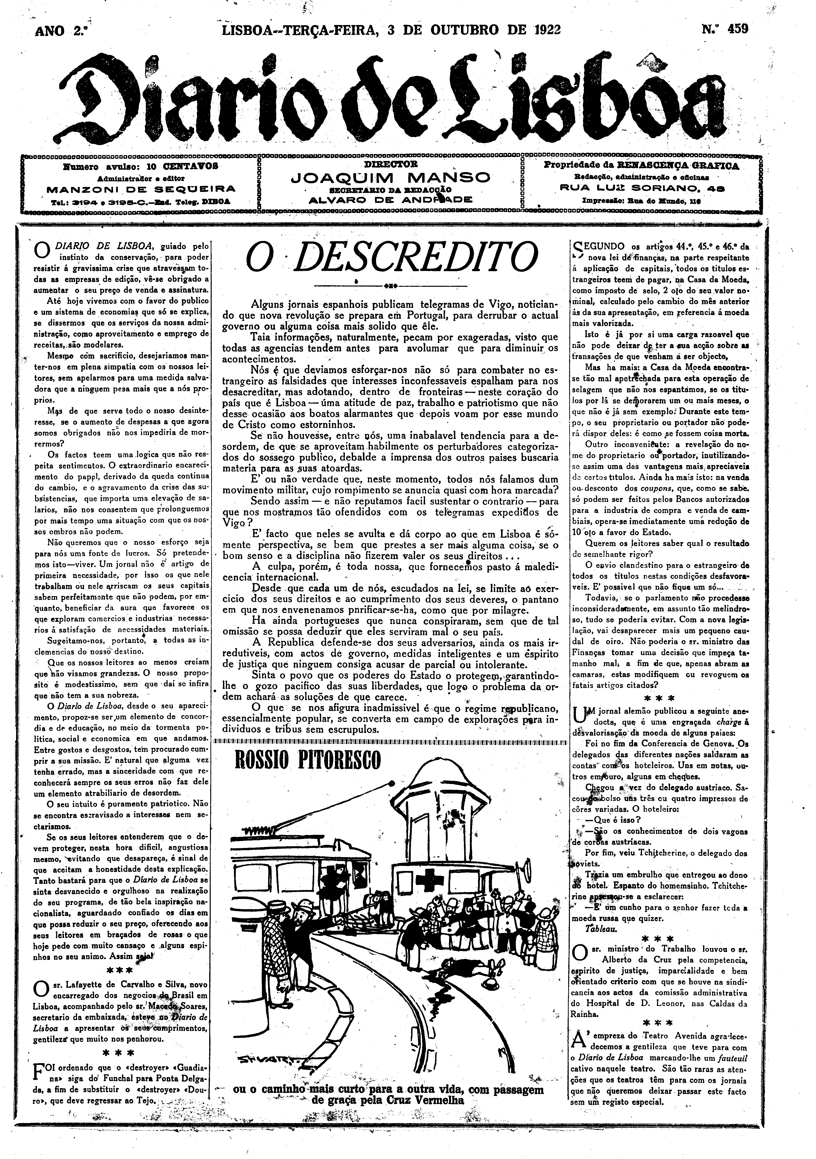 05740.004.00742- pag.1