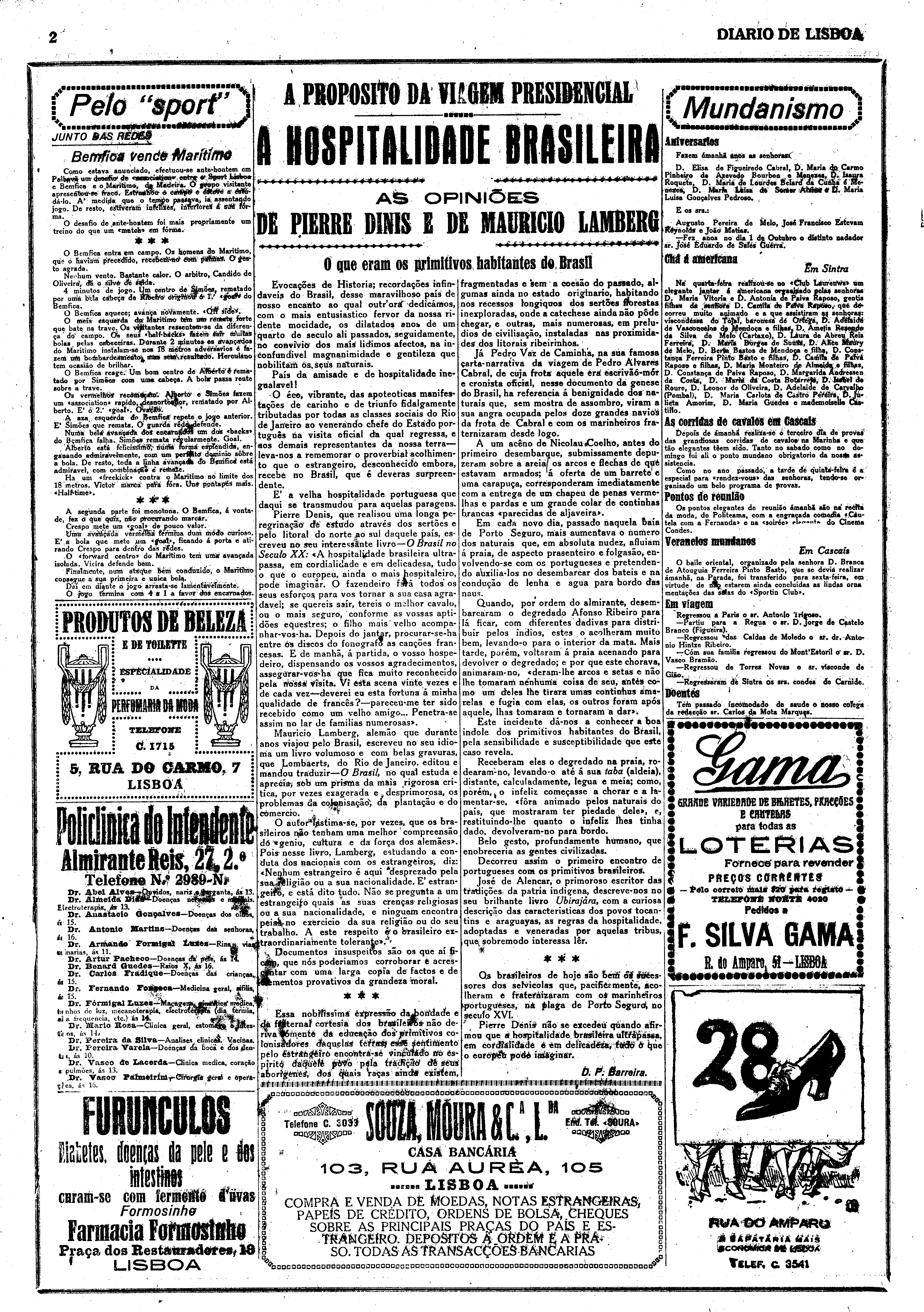 05740.004.00742- pag.2
