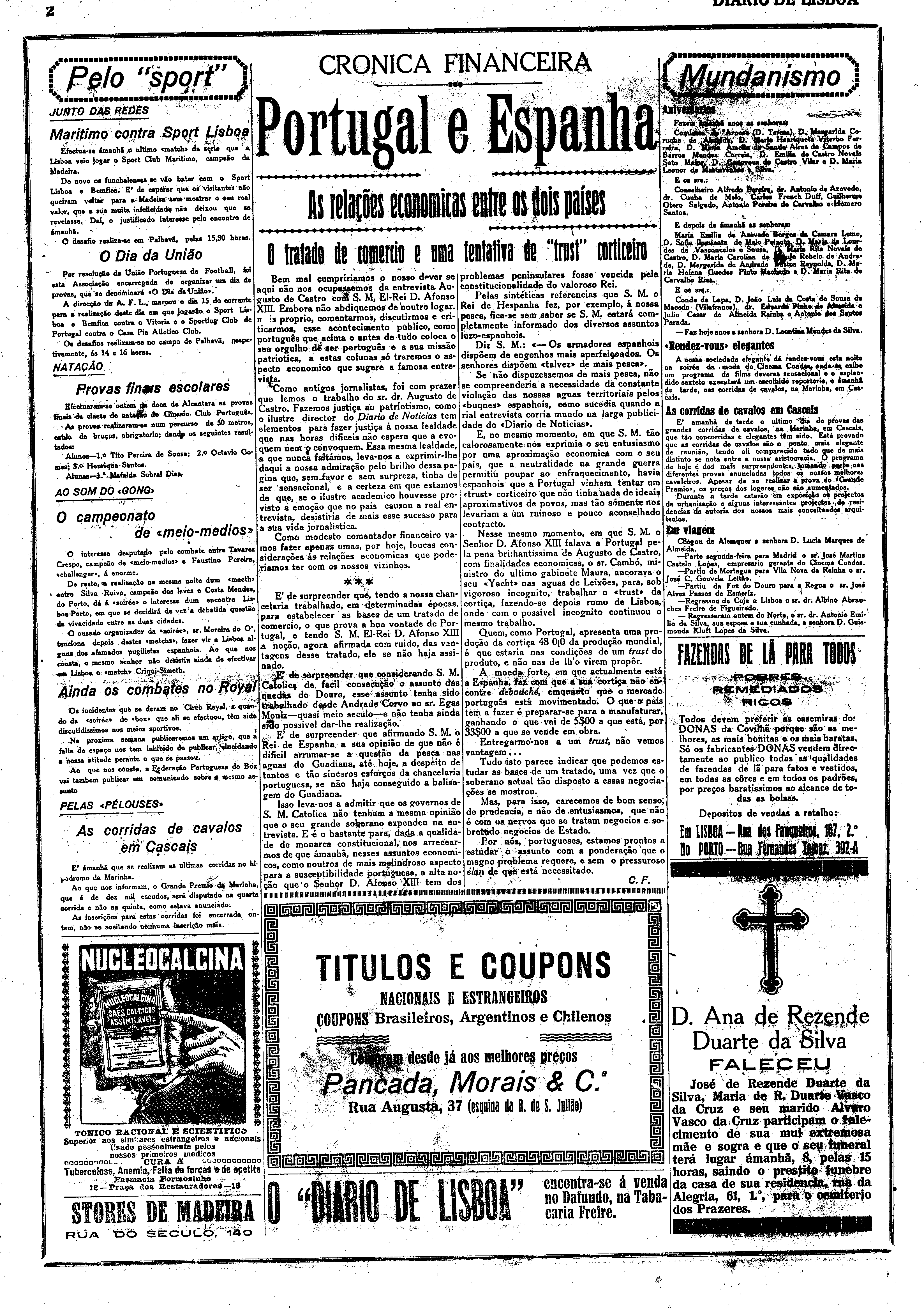 05740.004.00745- pag.2