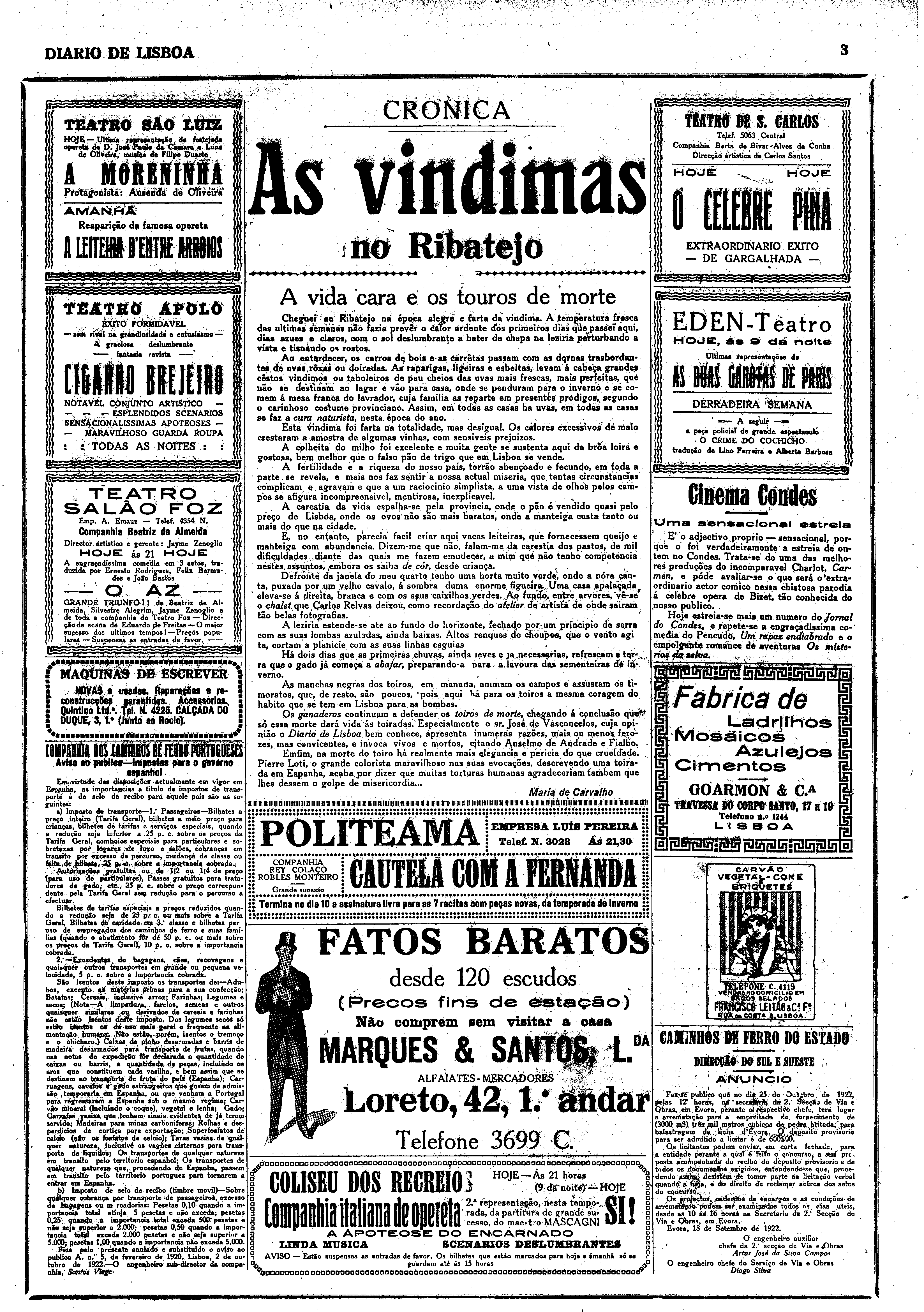 05740.004.00745- pag.3