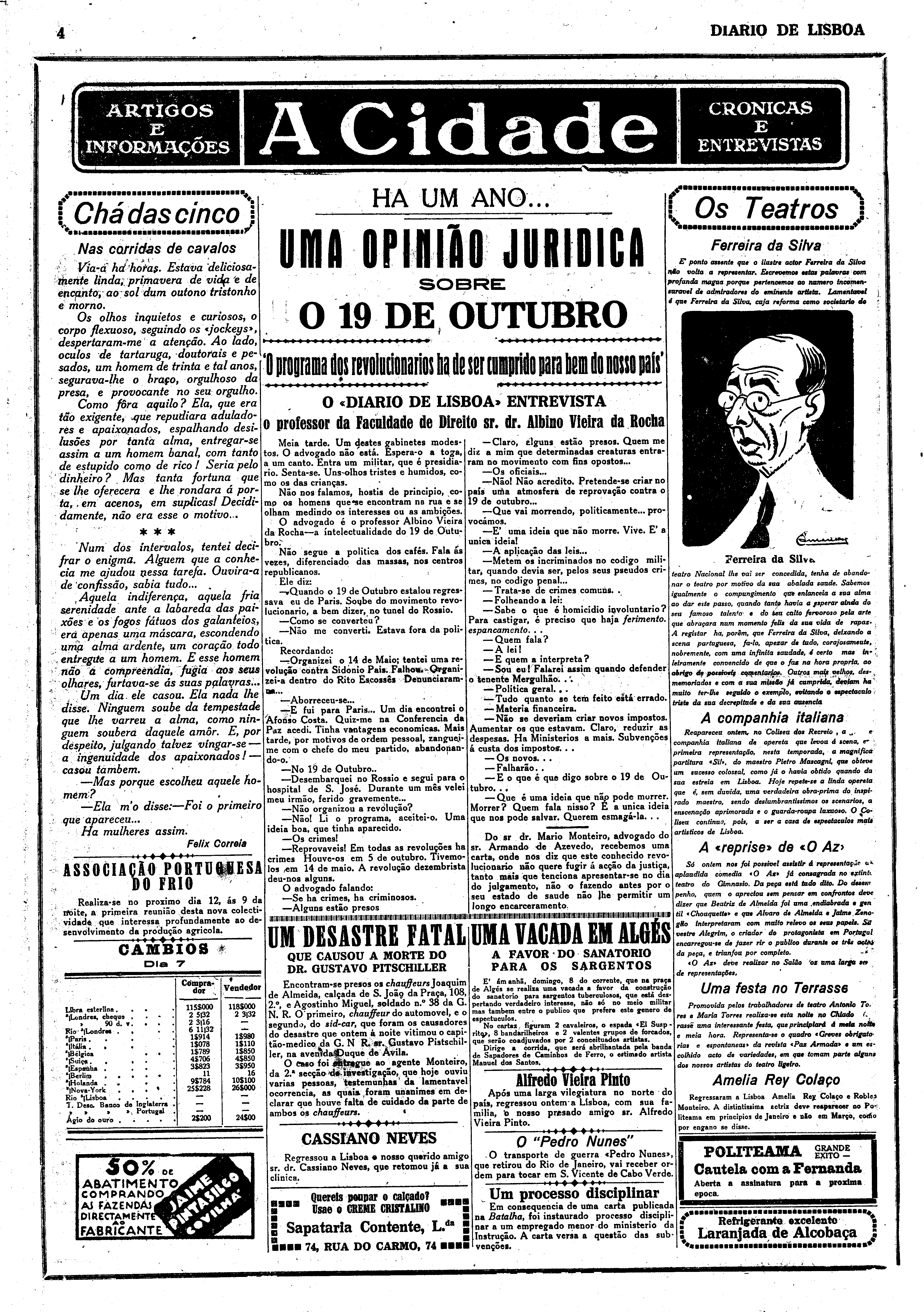 05740.004.00745- pag.4