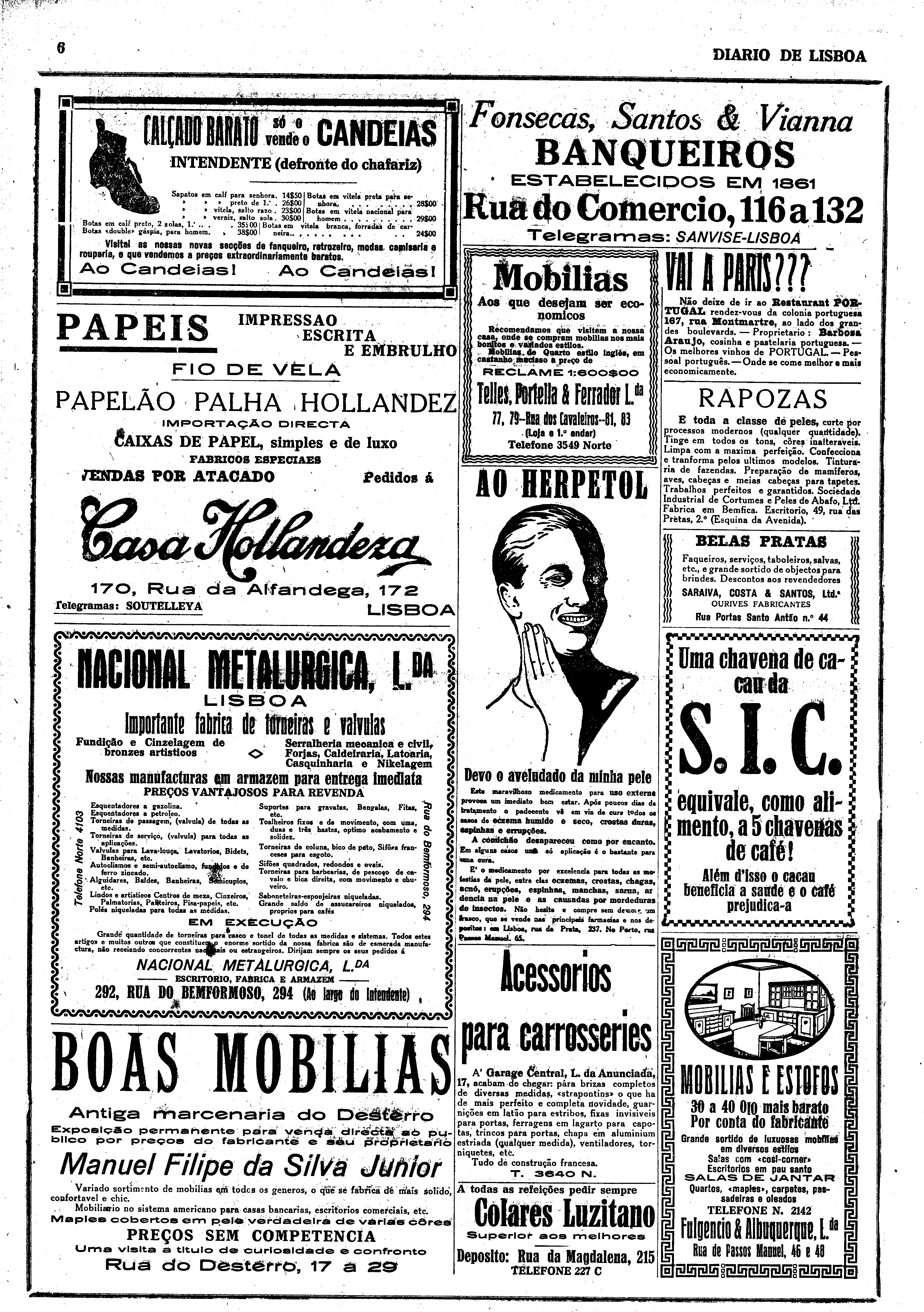 05740.004.00745- pag.6