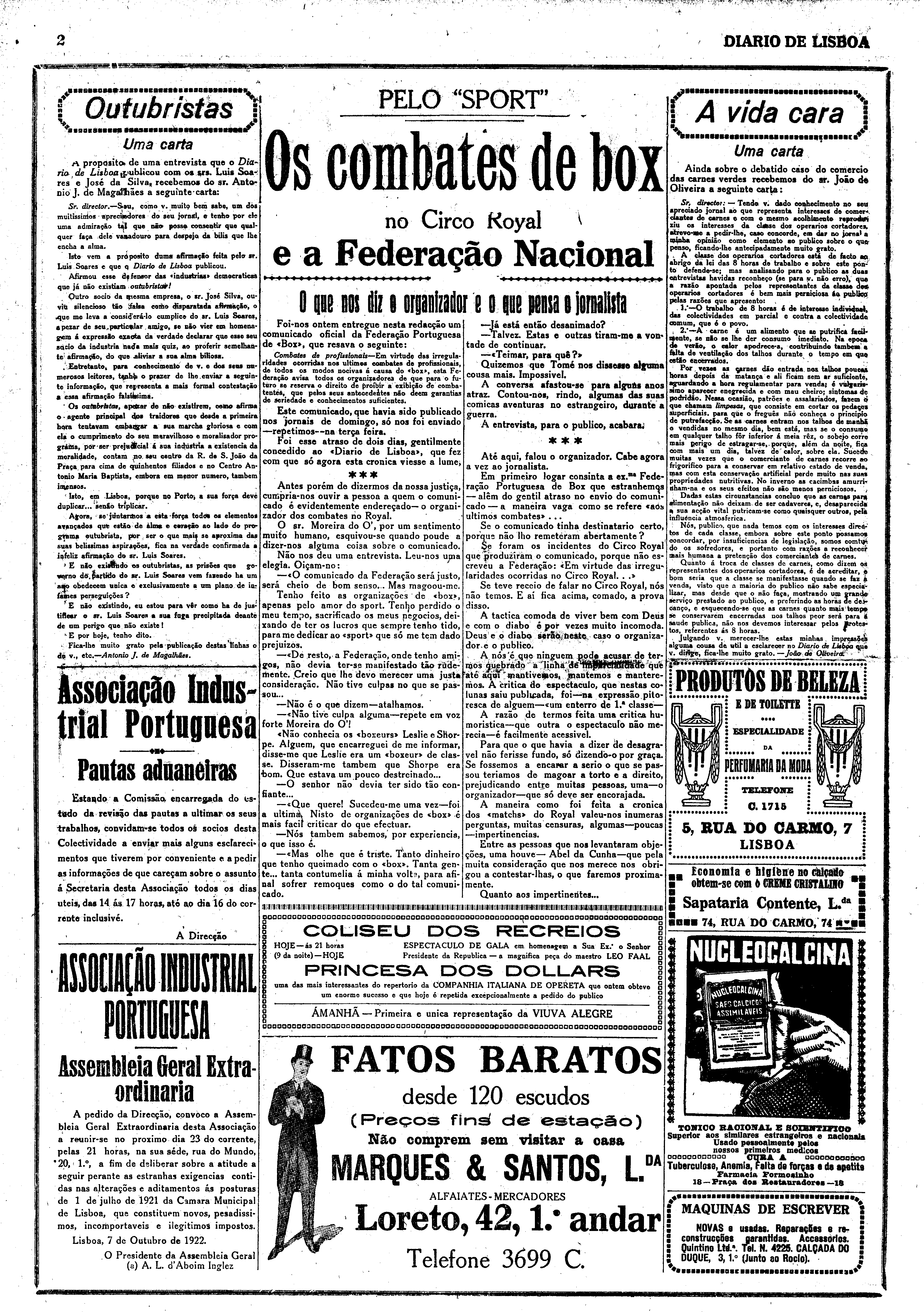 05740.004.00748- pag.2