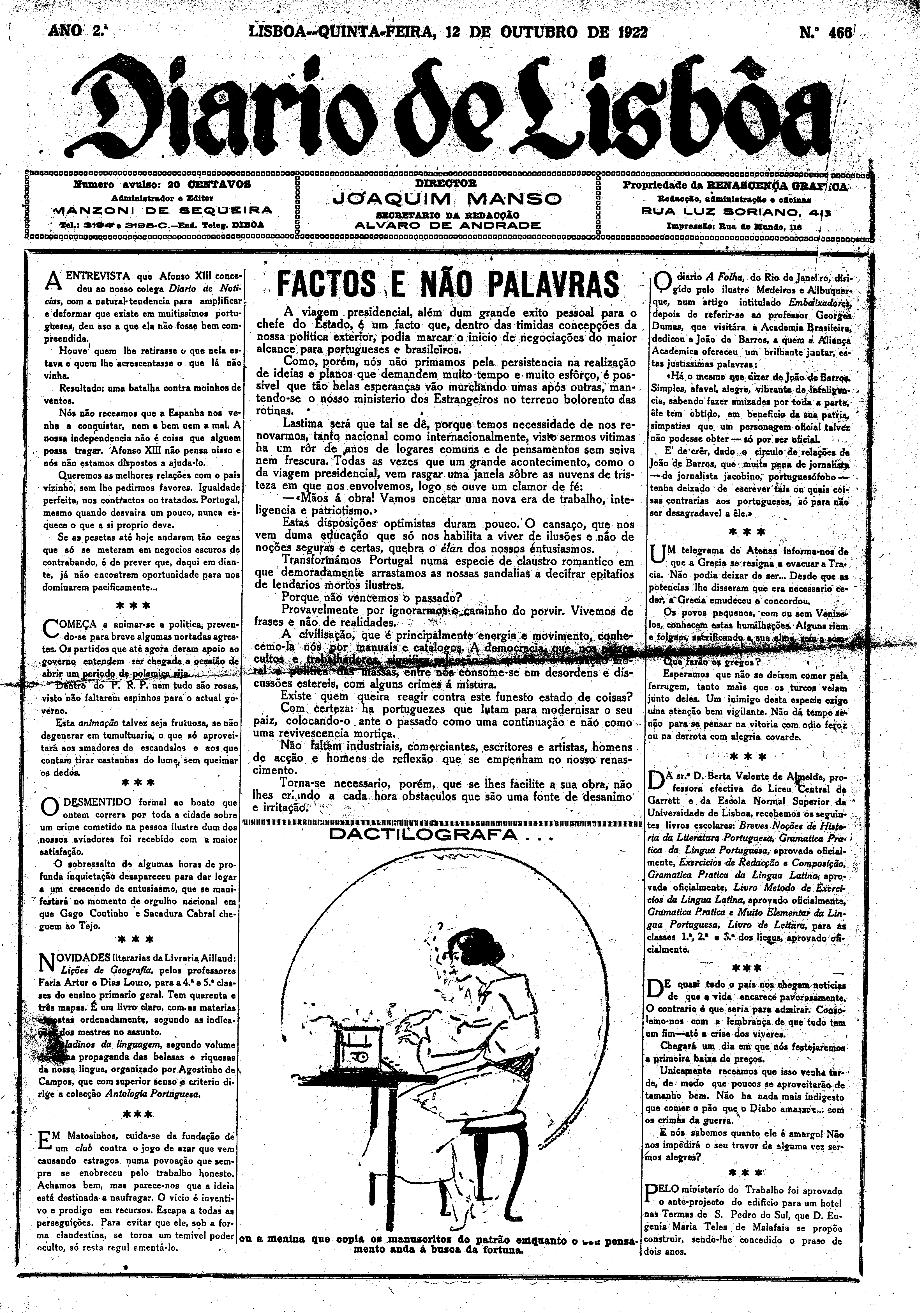 05740.004.00749- pag.1