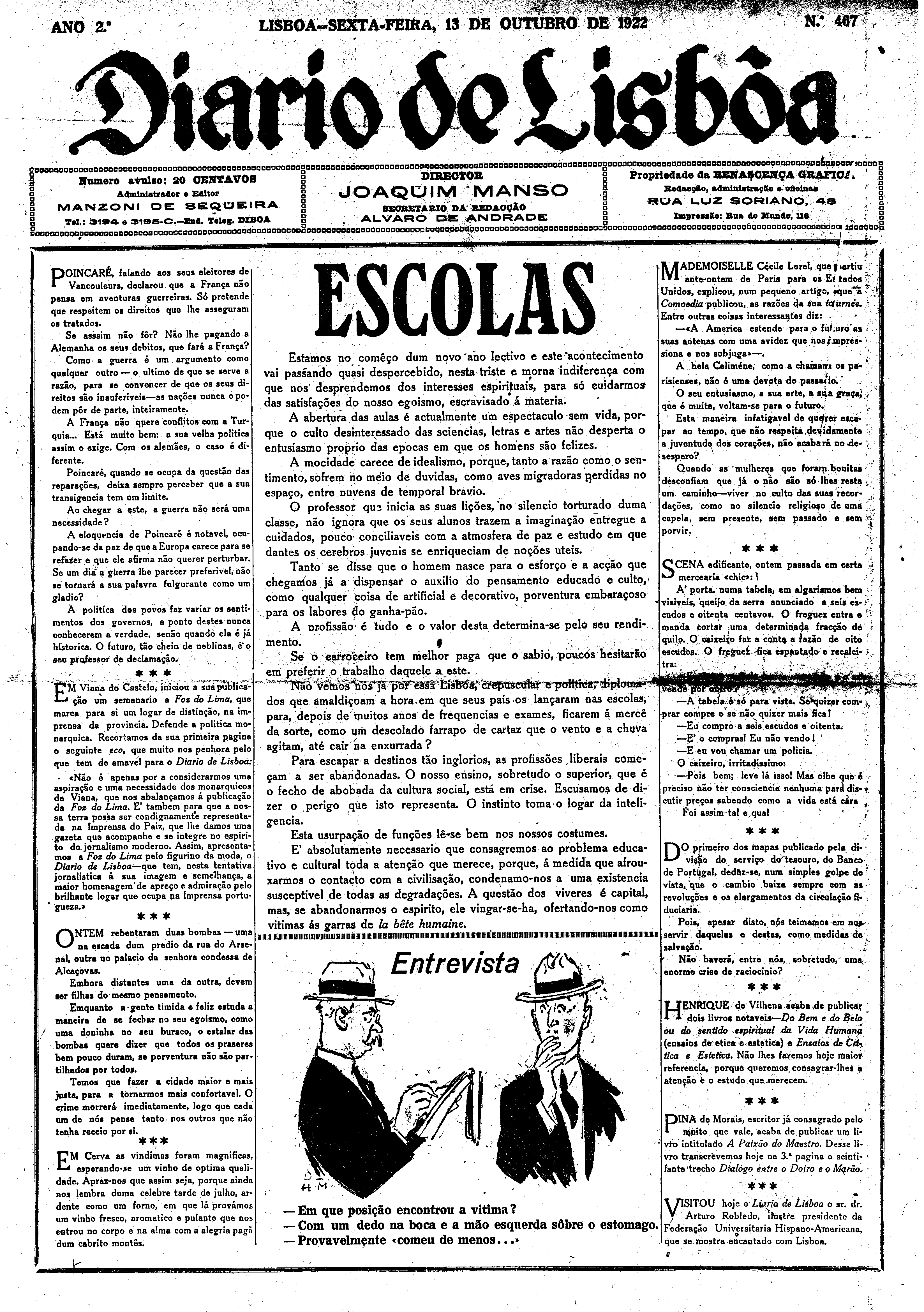 05740.004.00750- pag.1